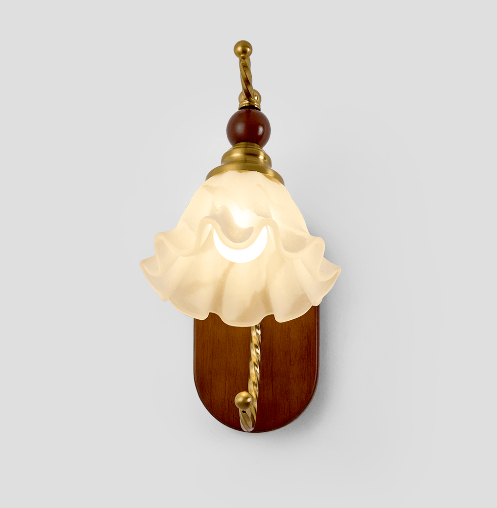 lunaria-wall-sconce-anzaz--3