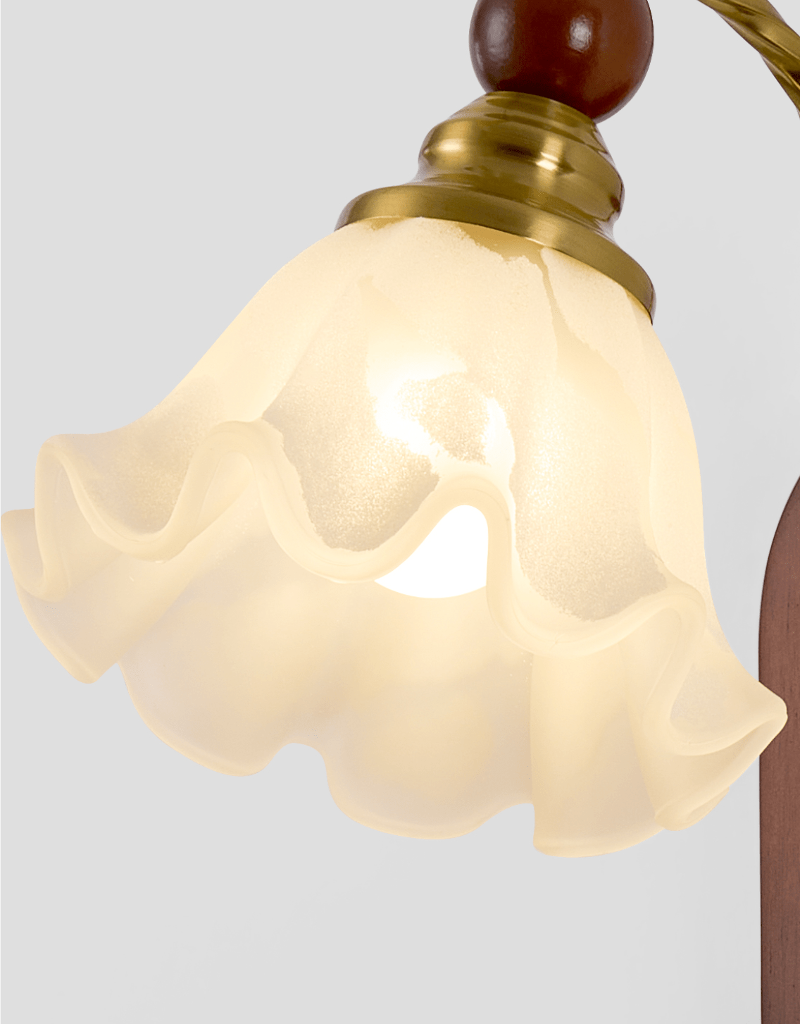 lunaria-wall-sconce-anzaz--4