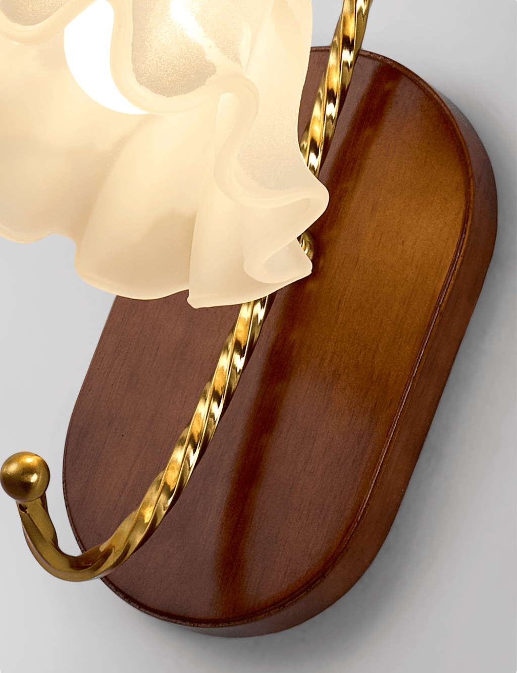 lunaria-wall-sconce-anzaz--5