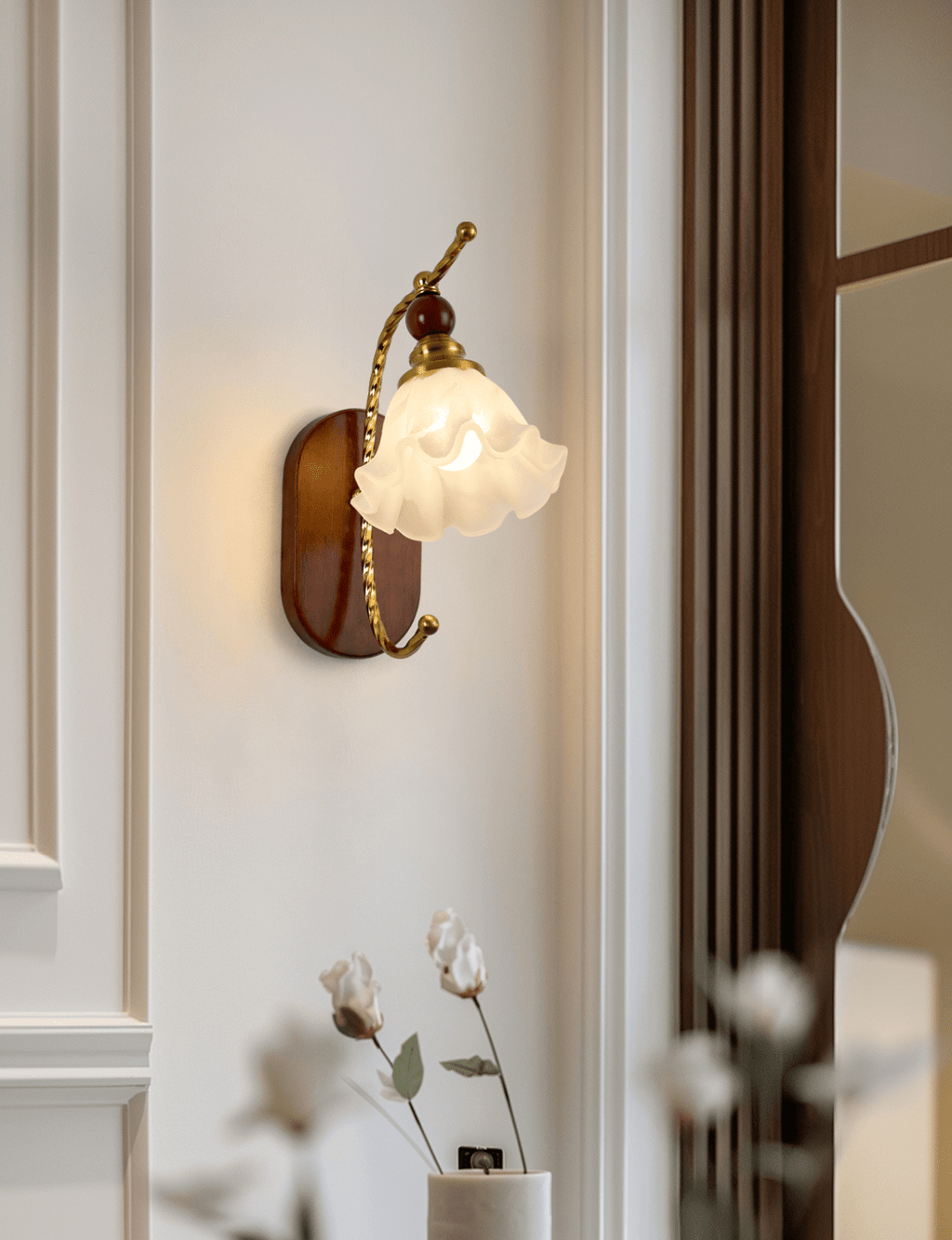 lunaria-wall-sconce-anzaz--6