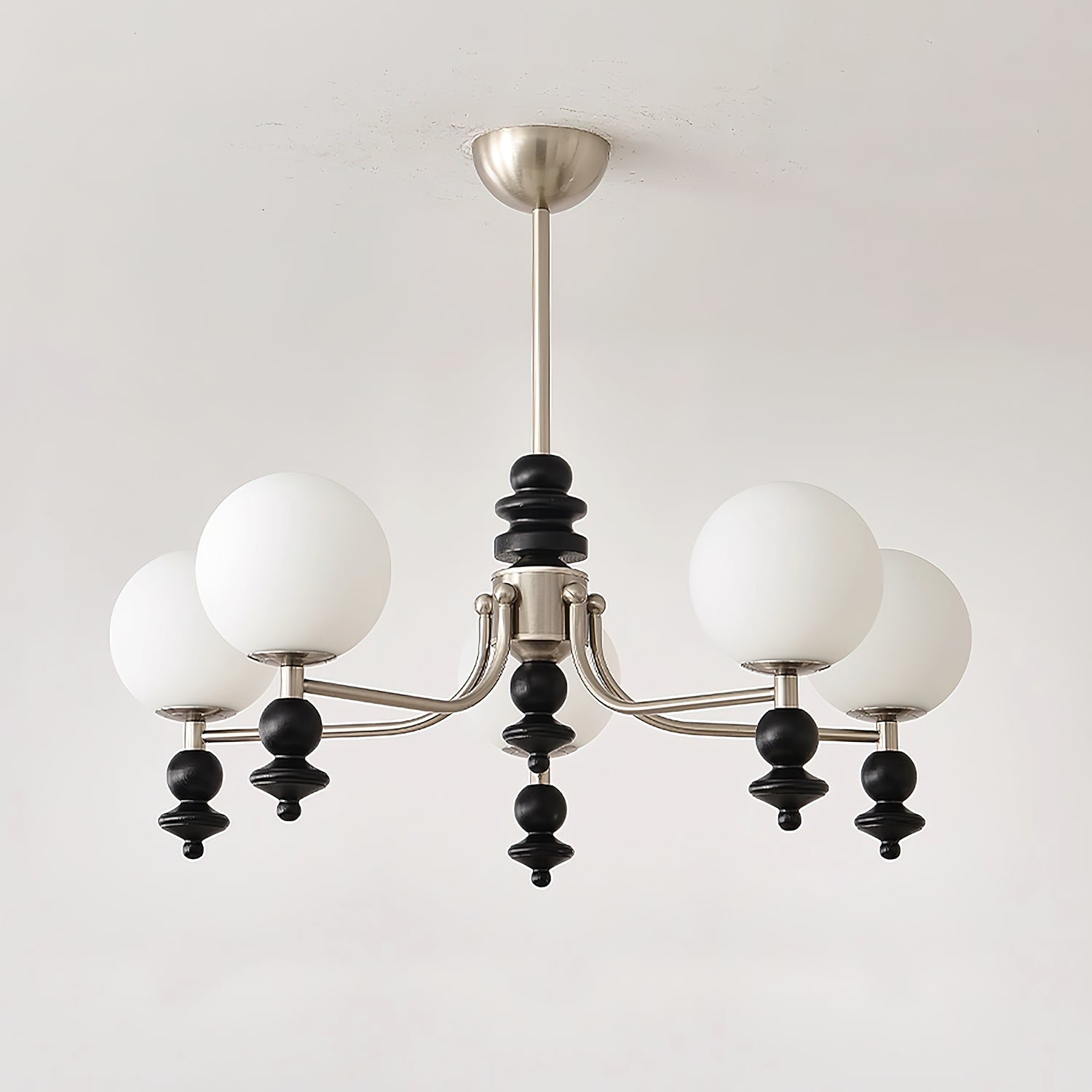 lunaris-chandelier-anzaz--18