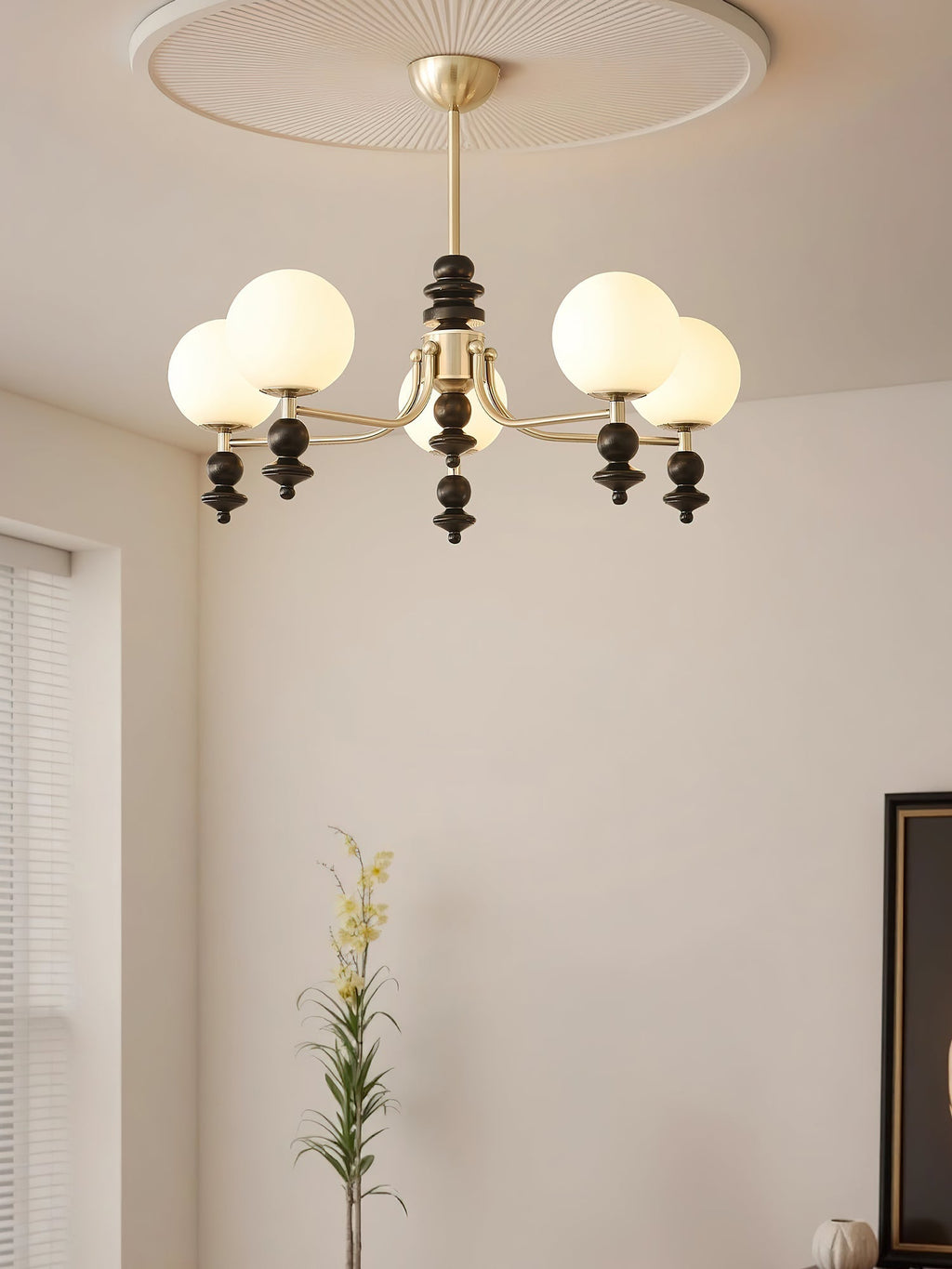 lunaris-chandelier-anzaz--9