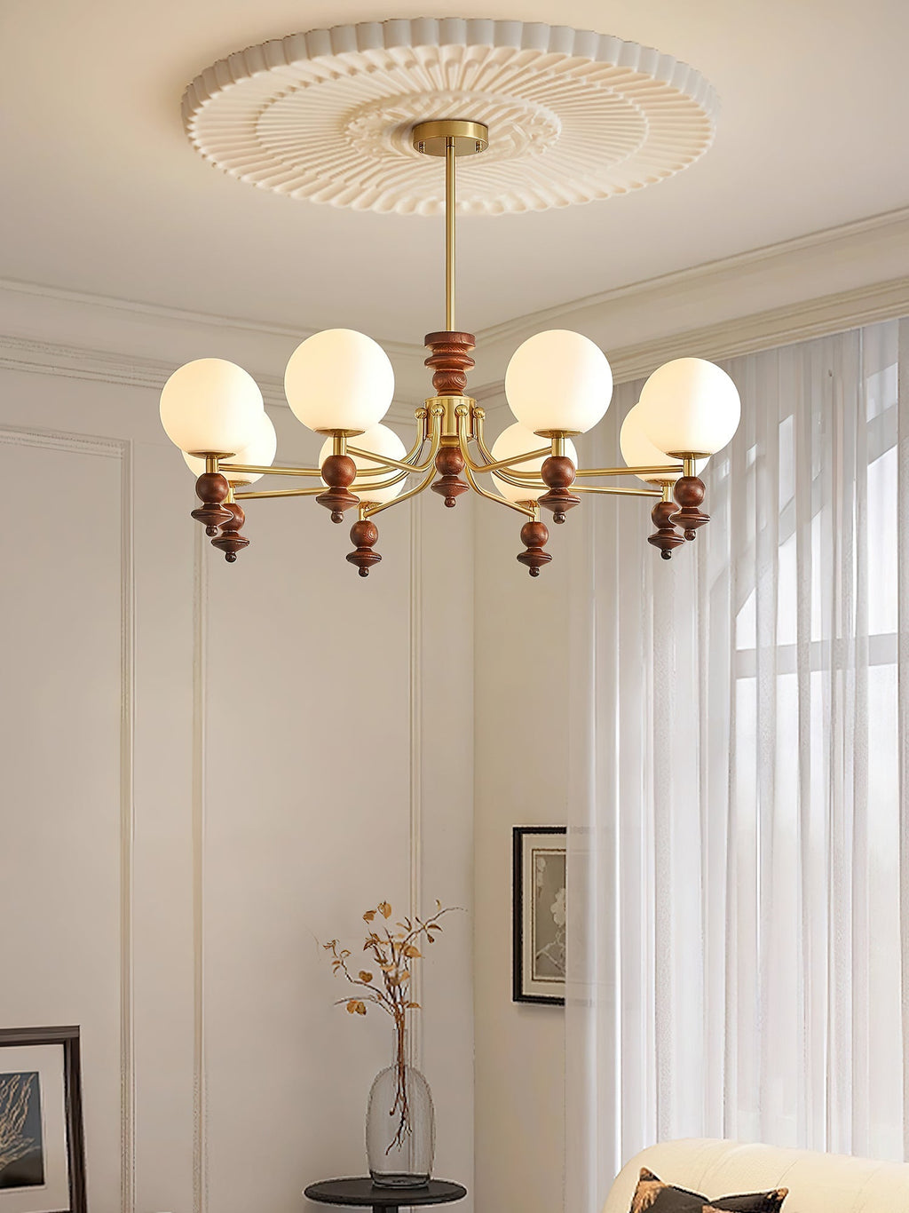 lunaris-chandelier-anzaz--8