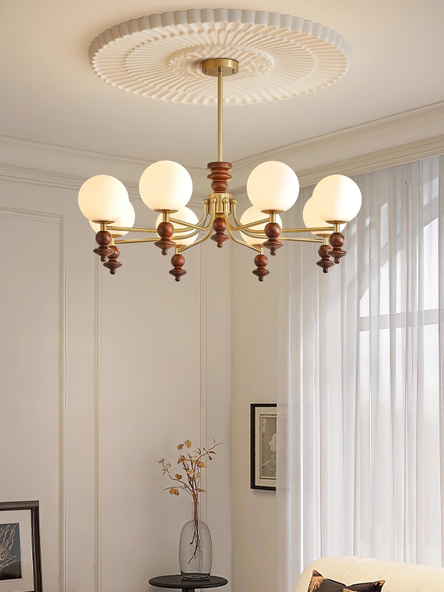 lunaris-chandelier-anzaz--8