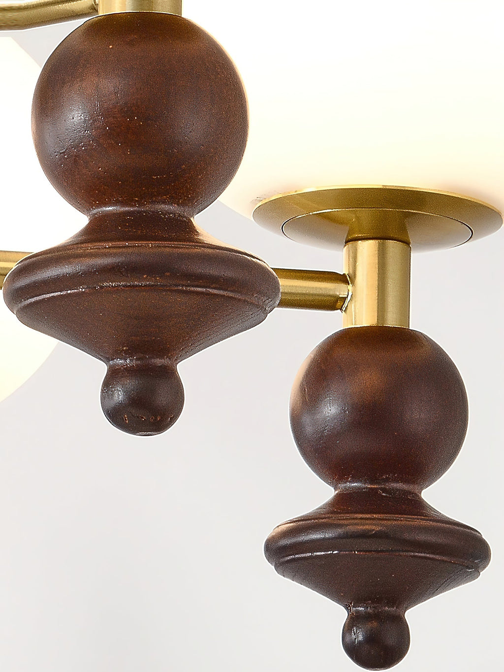 lunaris-chandelier-anzaz--16