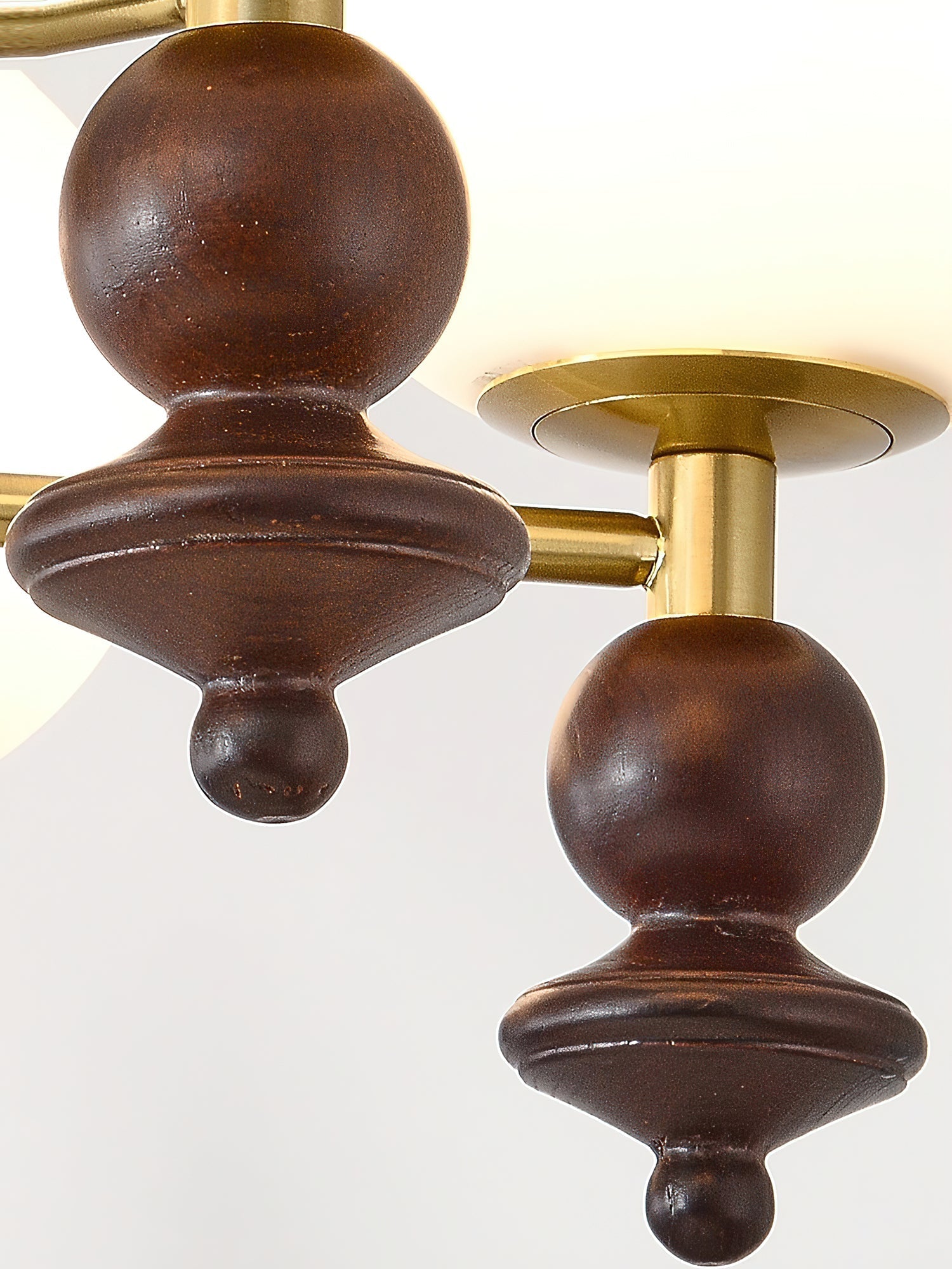 lunaris-chandelier-anzaz--16