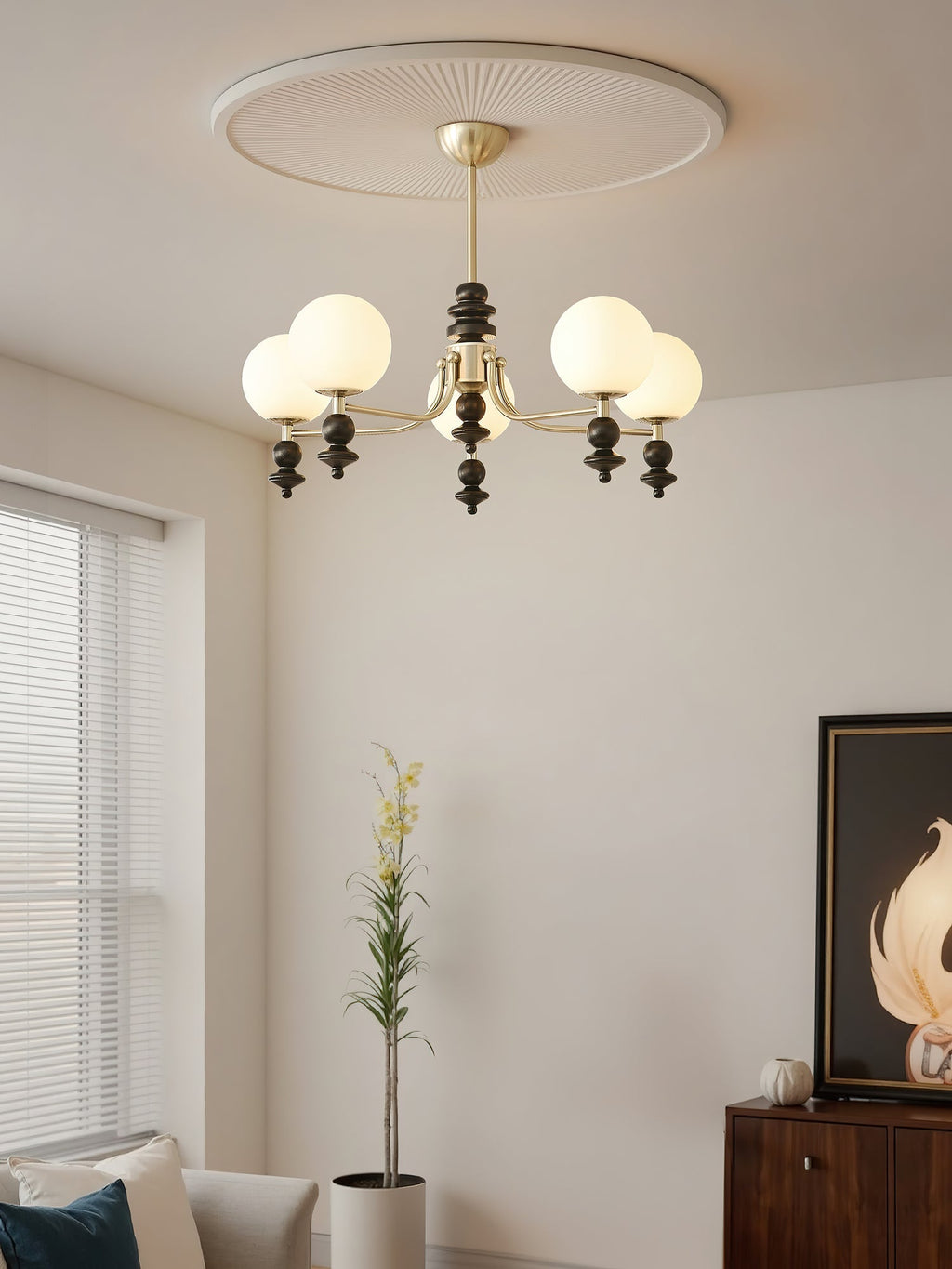 lunaris-chandelier-anzaz--12