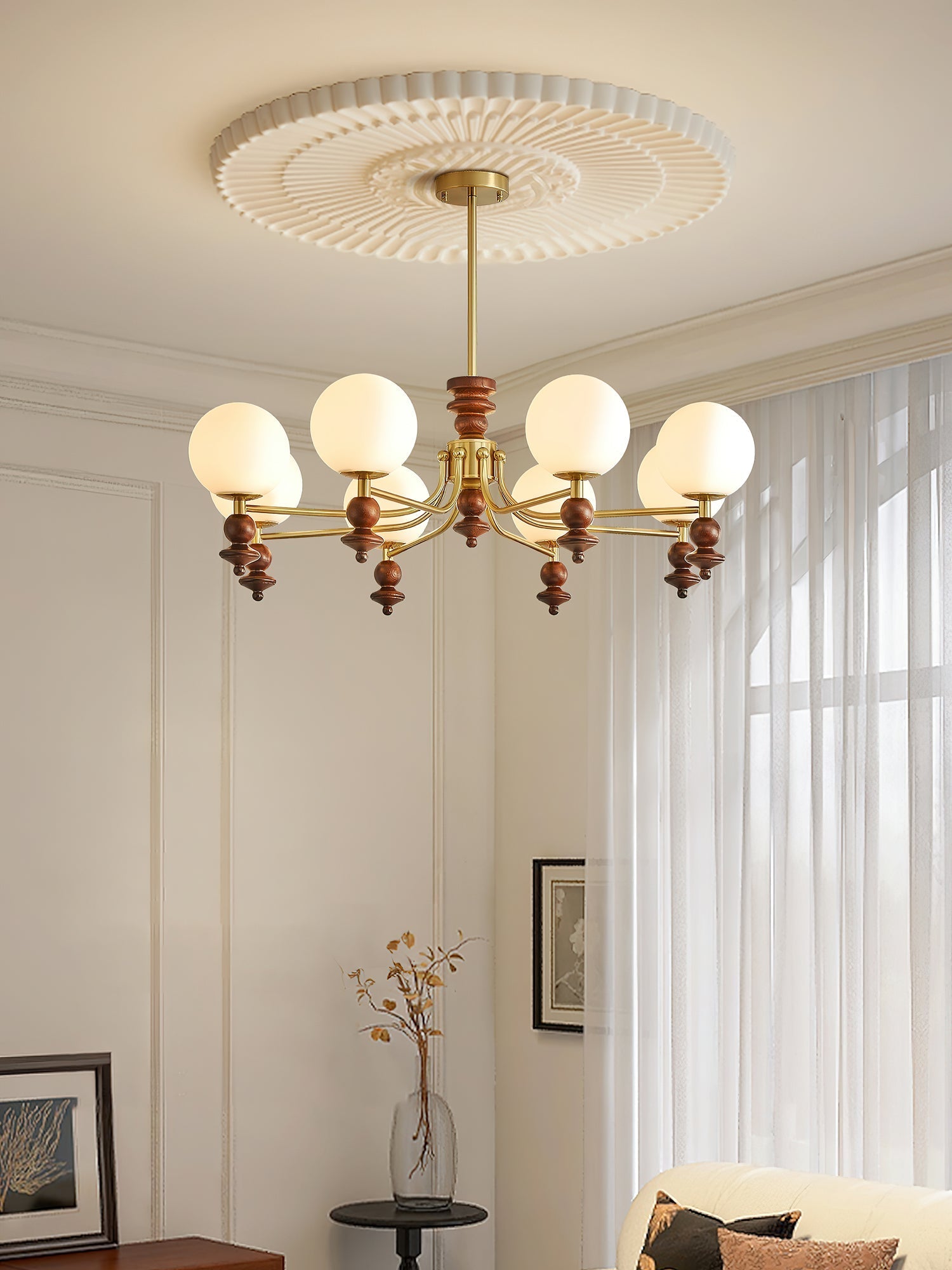 lunaris-chandelier-anzaz--10