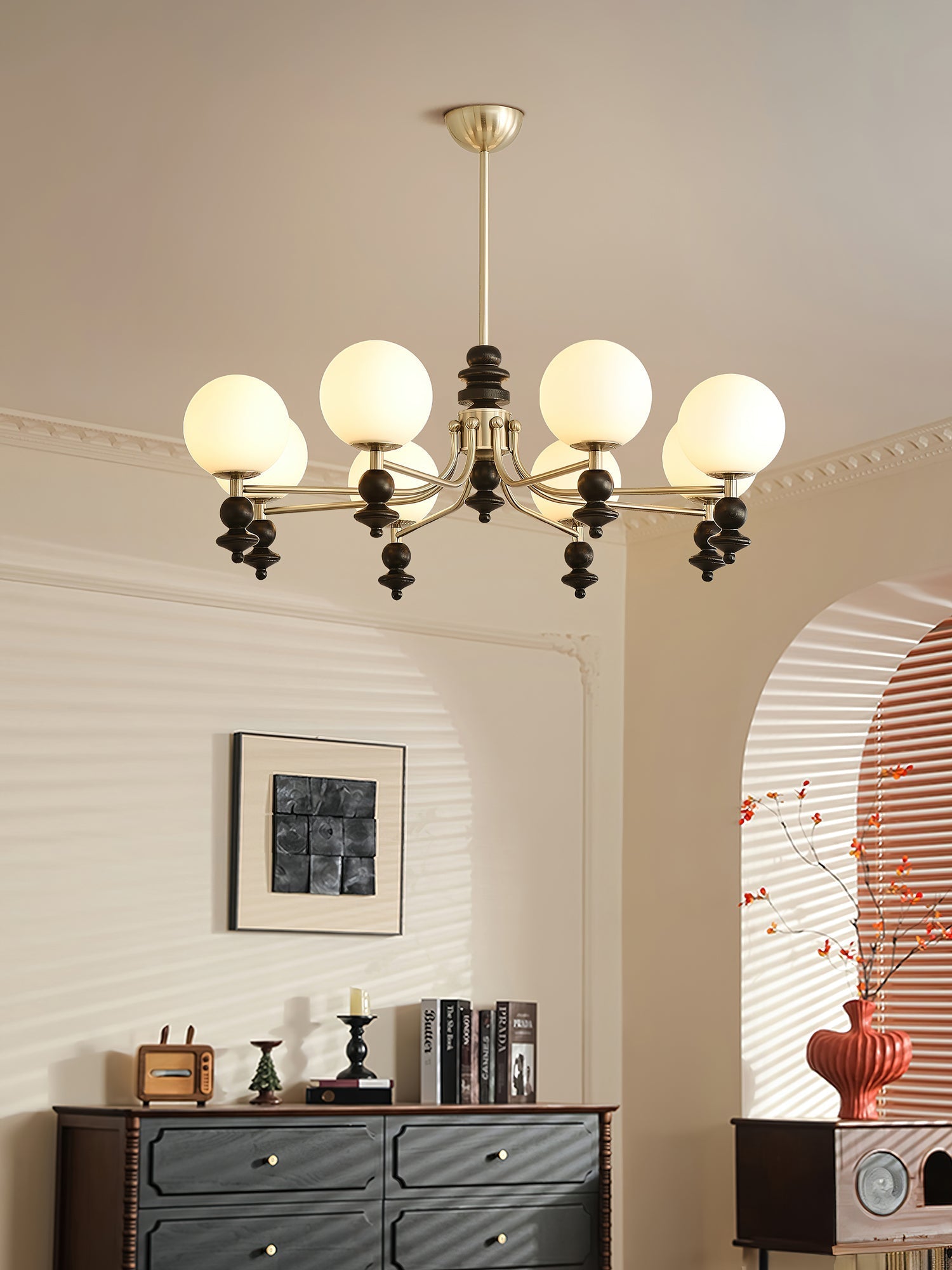 lunaris-chandelier-anzaz--11