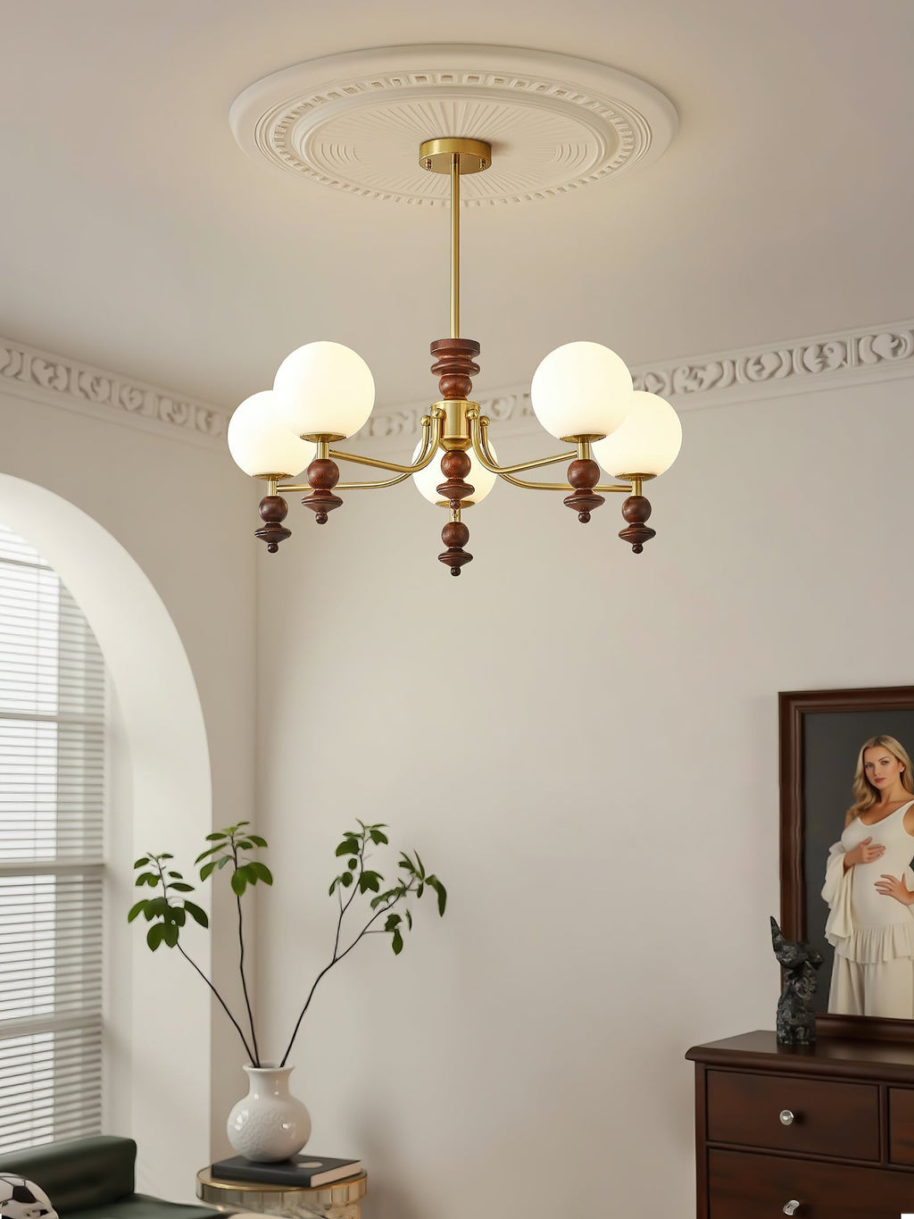 lunaris-chandelier-anzaz--13