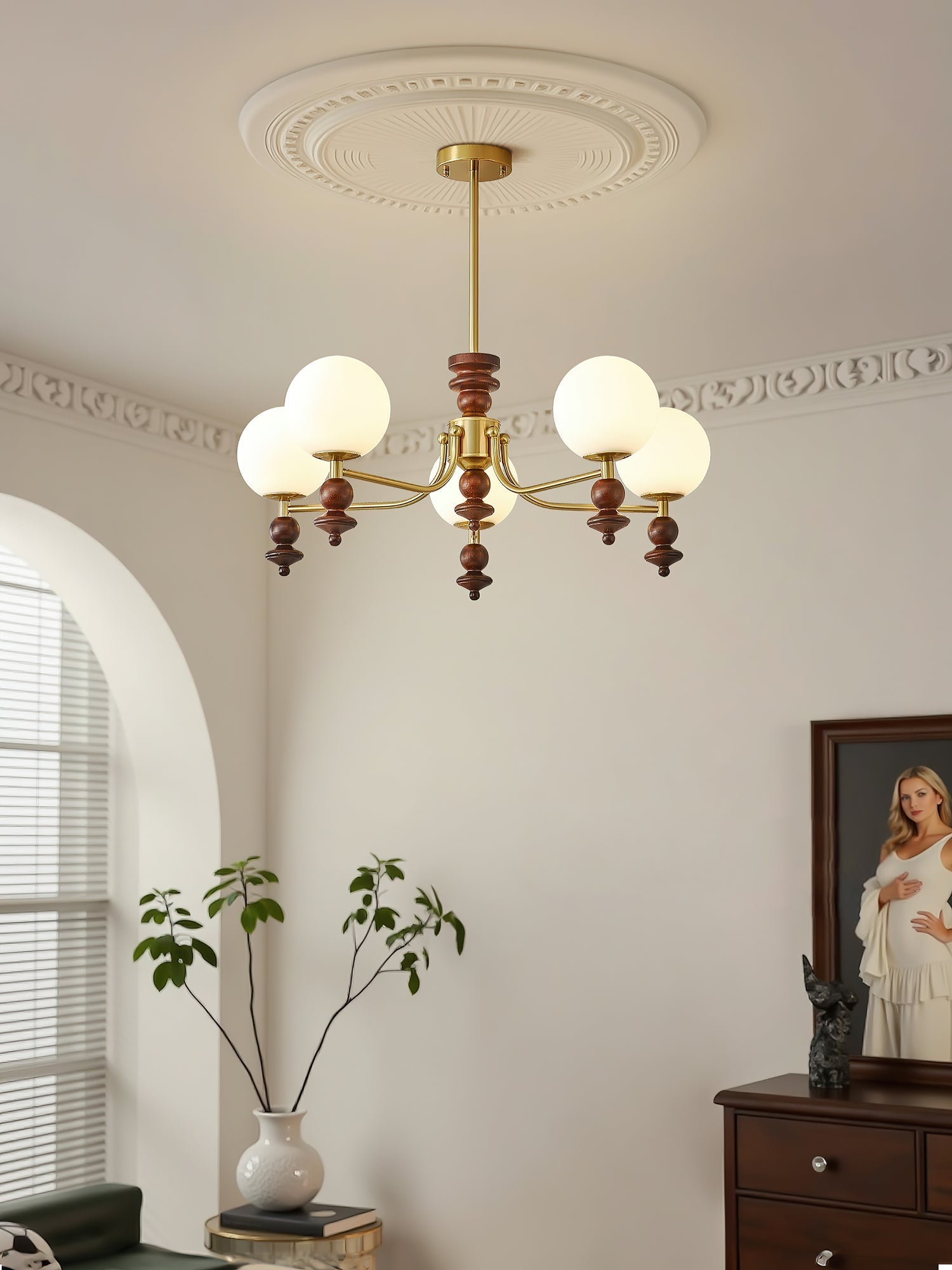 lunaris-chandelier-anzaz--13