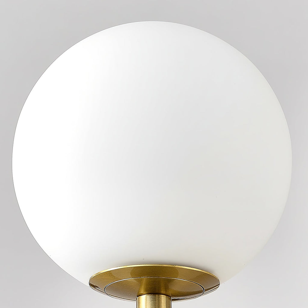 lunaris-chandelier-anzaz--15