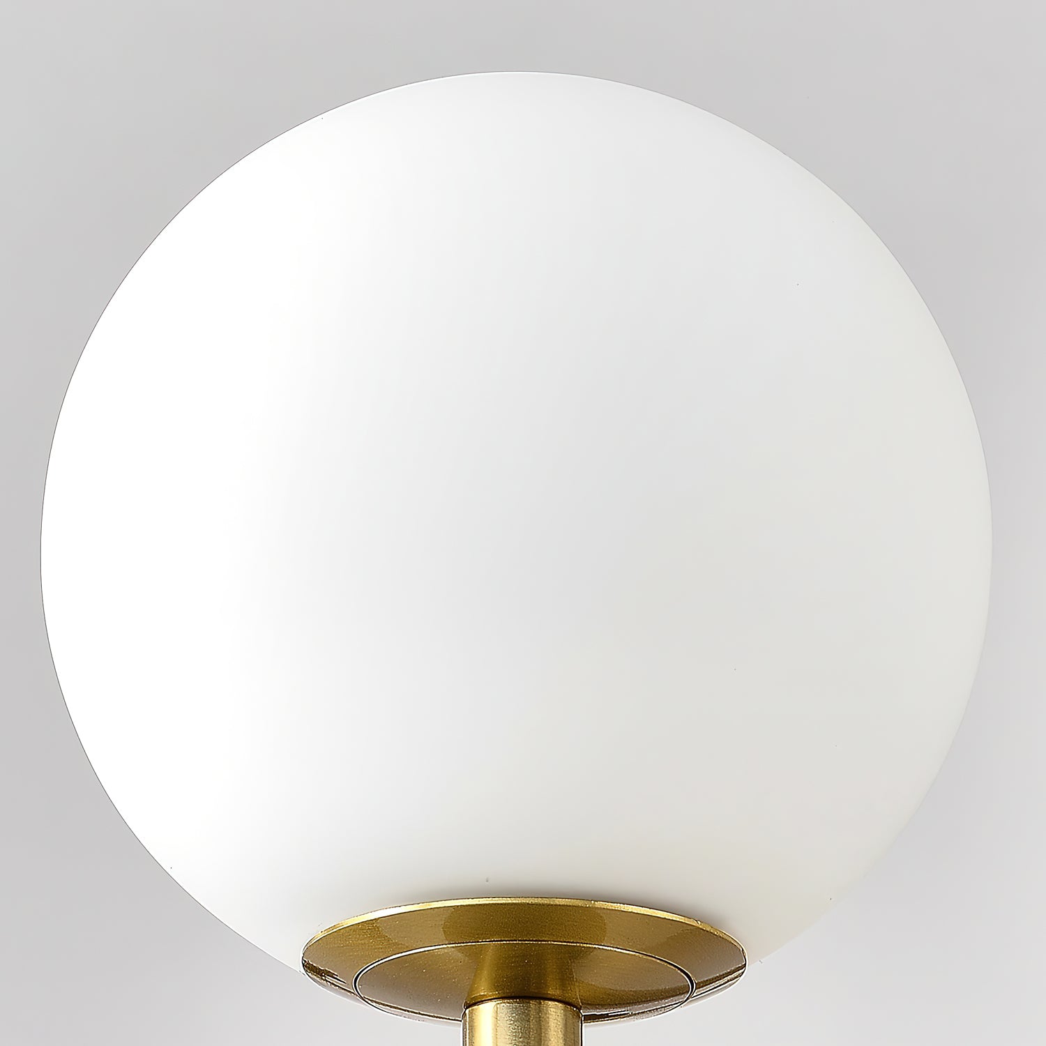 lunaris-chandelier-anzaz--15