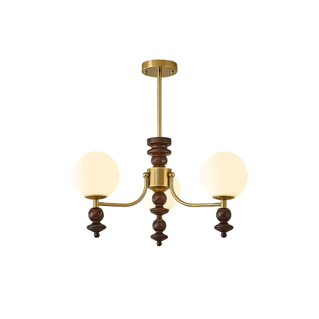 lunaris-chandelier-anzaz--22