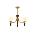 lunaris-chandelier-anzaz--22
