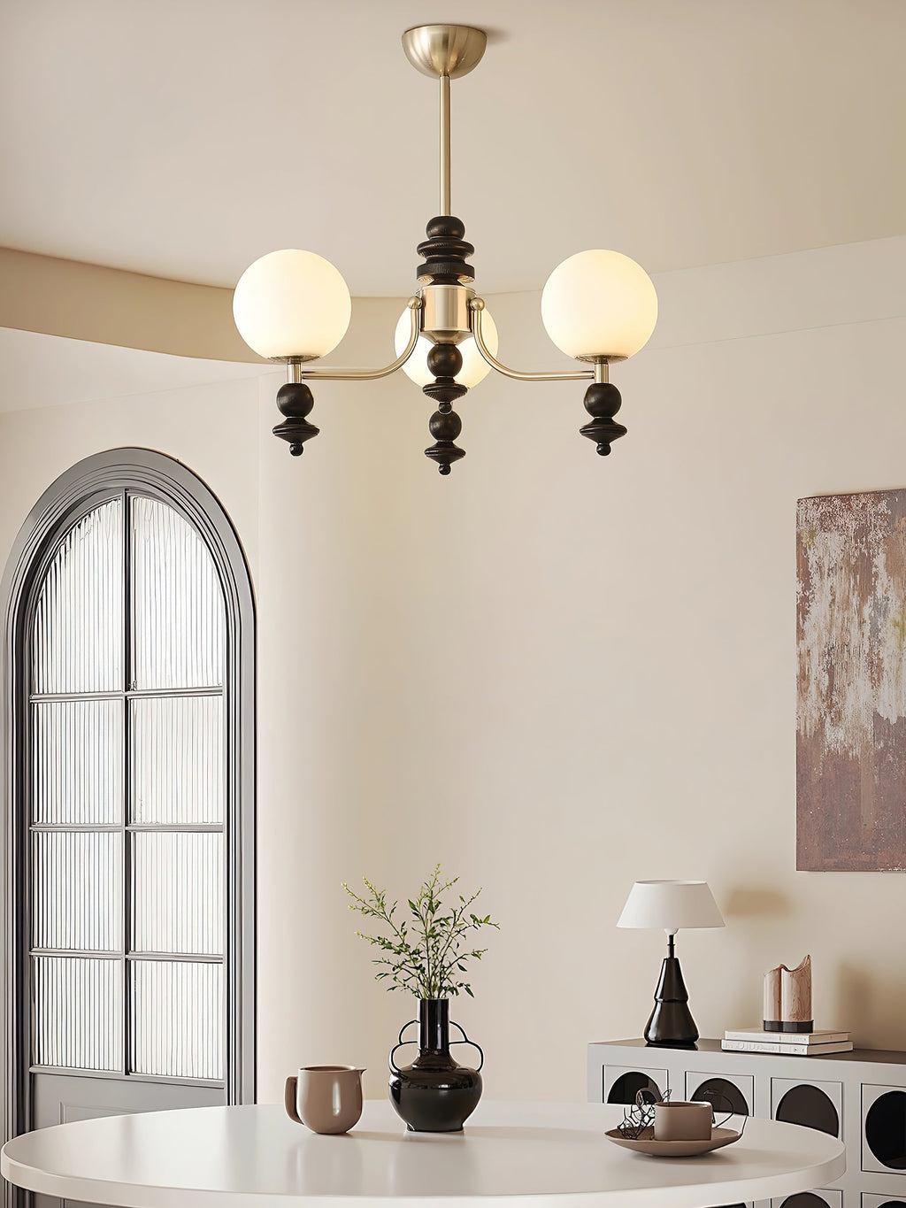 lunaris-chandelier-anzaz--7