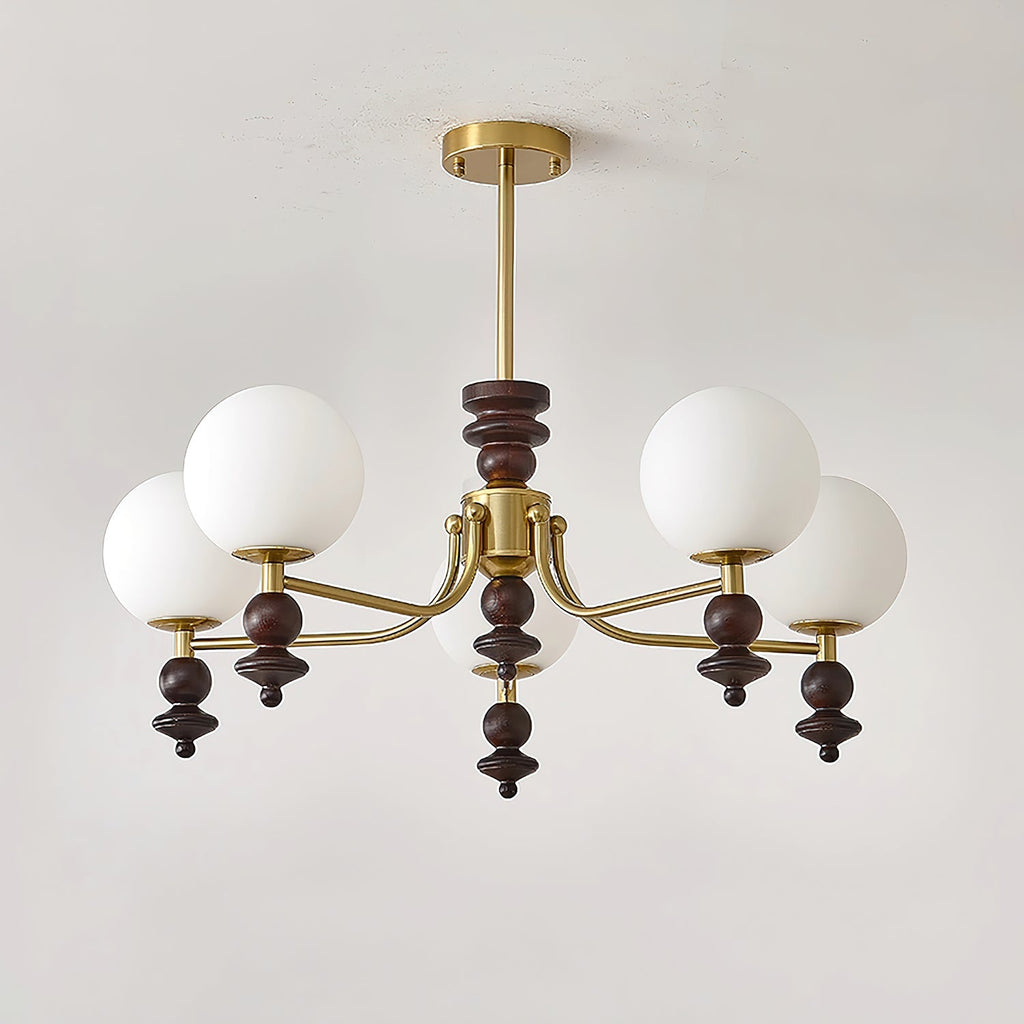 lunaris-chandelier-anzaz--17