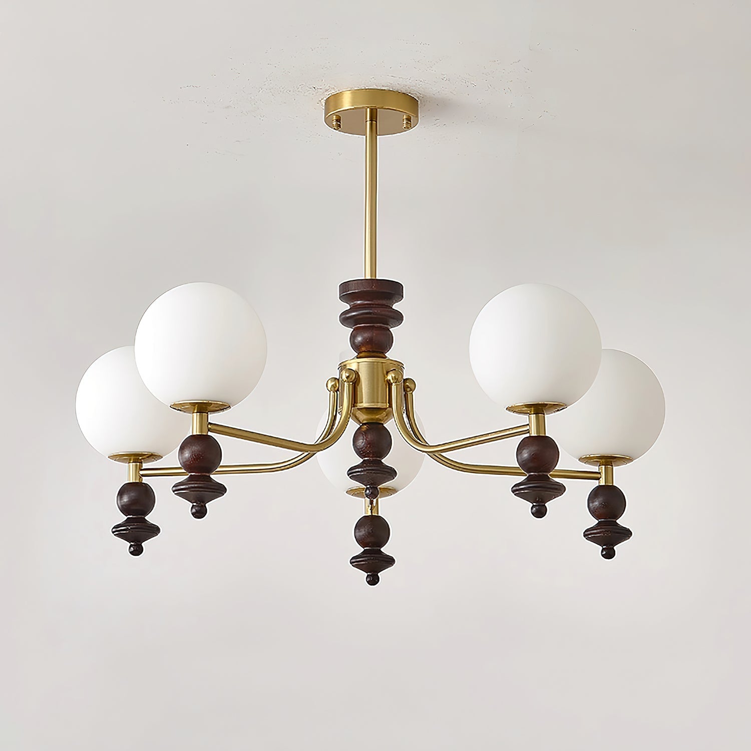 lunaris-chandelier-anzaz--17