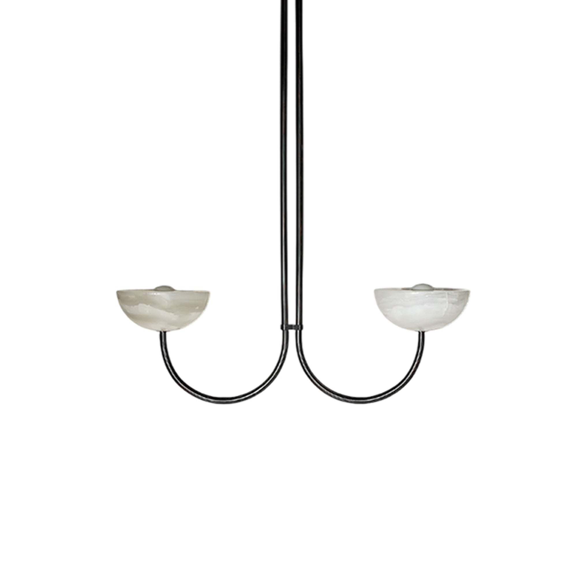 lunaris-duo-pendant-lamp-anzaz--58