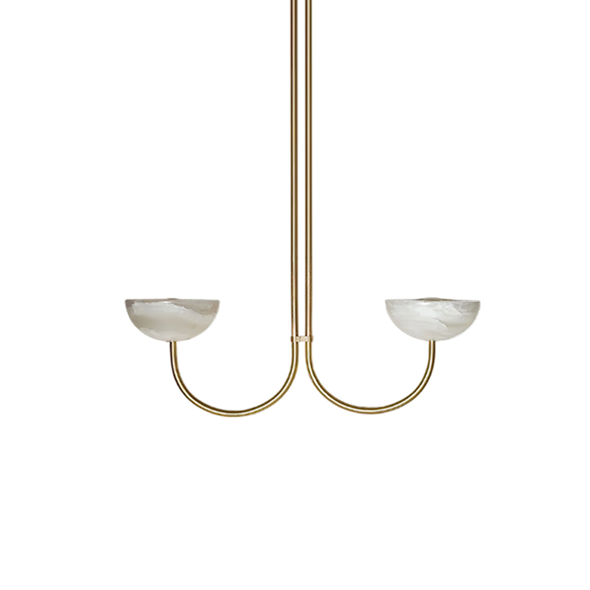 lunaris-duo-pendant-lamp-anzaz--57