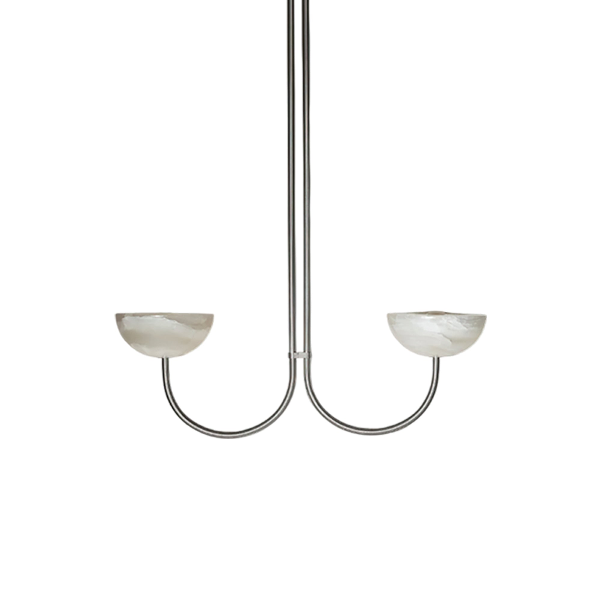 lunaris-duo-pendant-lamp-anzaz--55