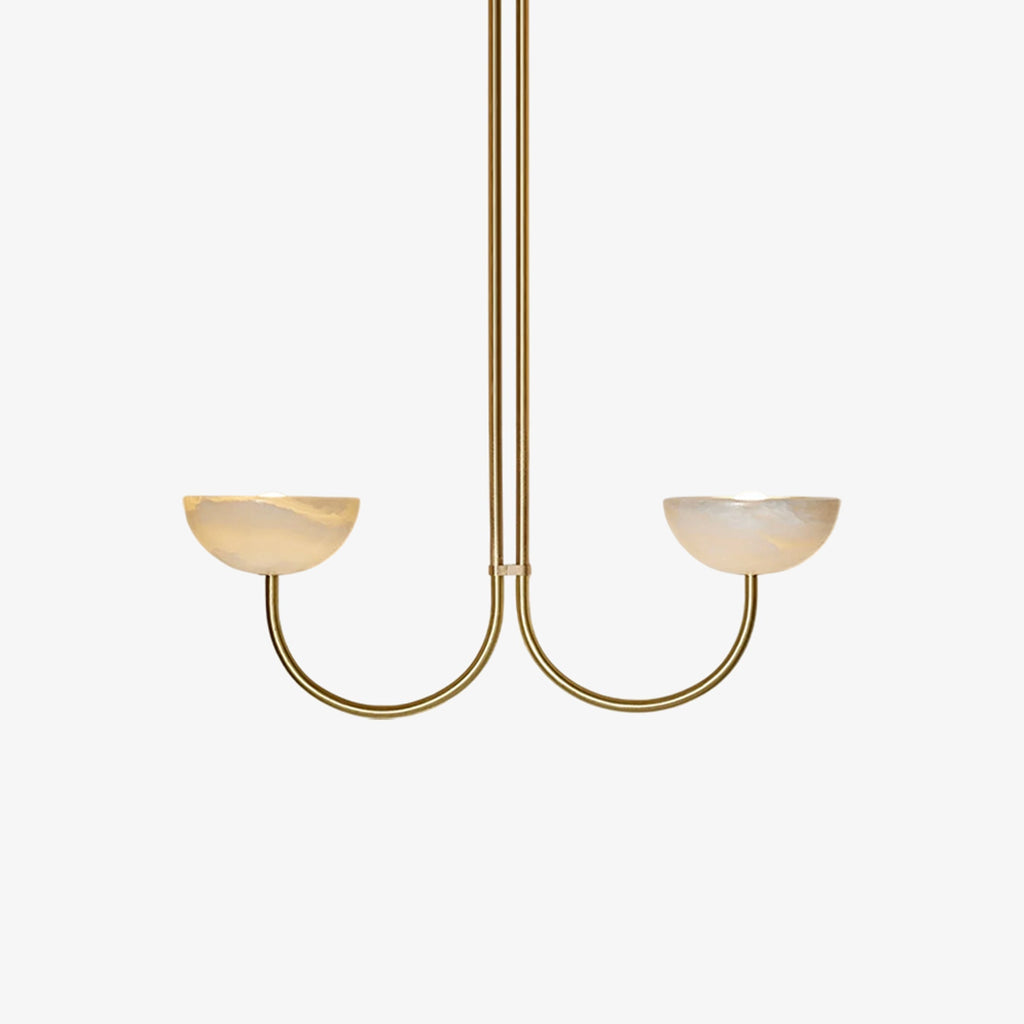lunaris-duo-pendant-lamp-anzaz--67