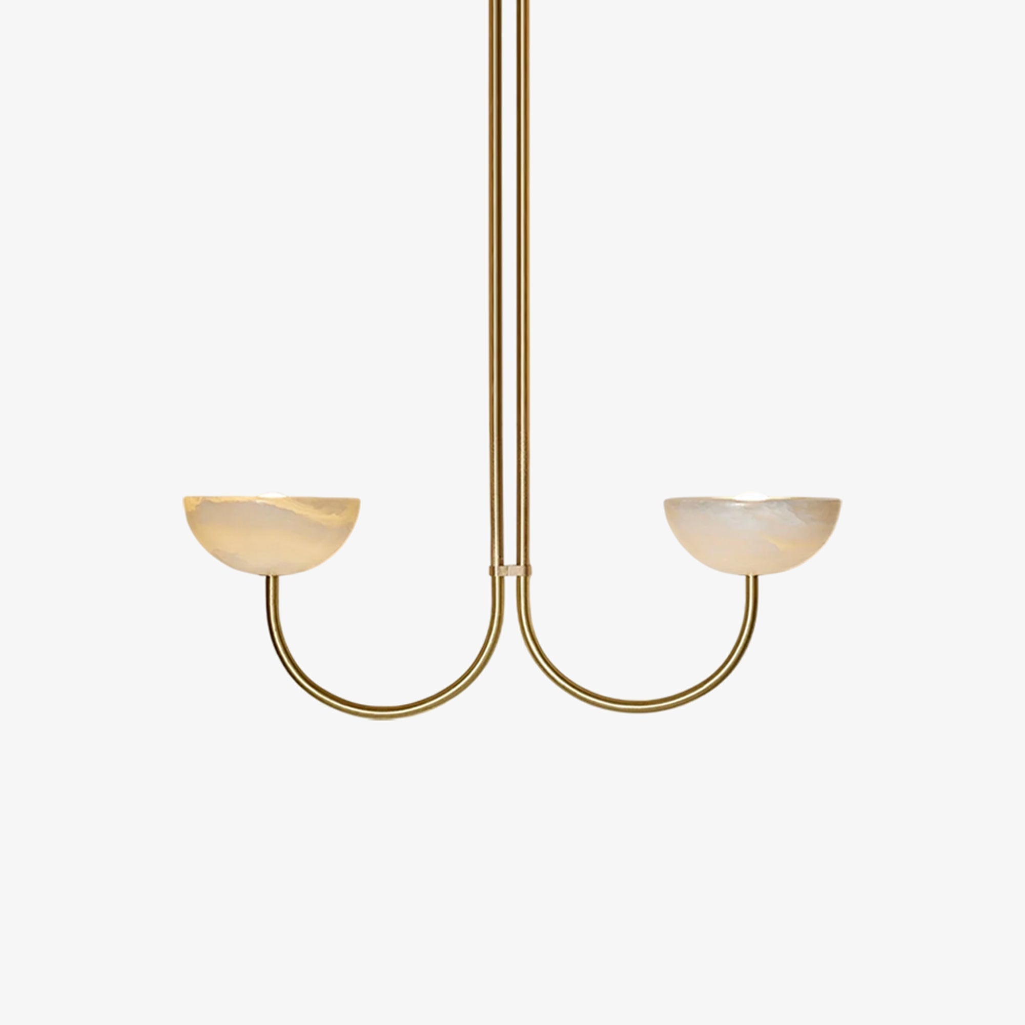 lunaris-duo-pendant-lamp-anzaz--67