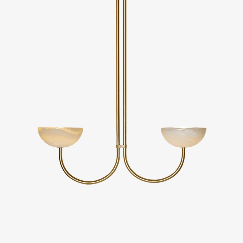 lunaris-duo-pendant-lamp-anzaz-Gold & White Alabaster-1