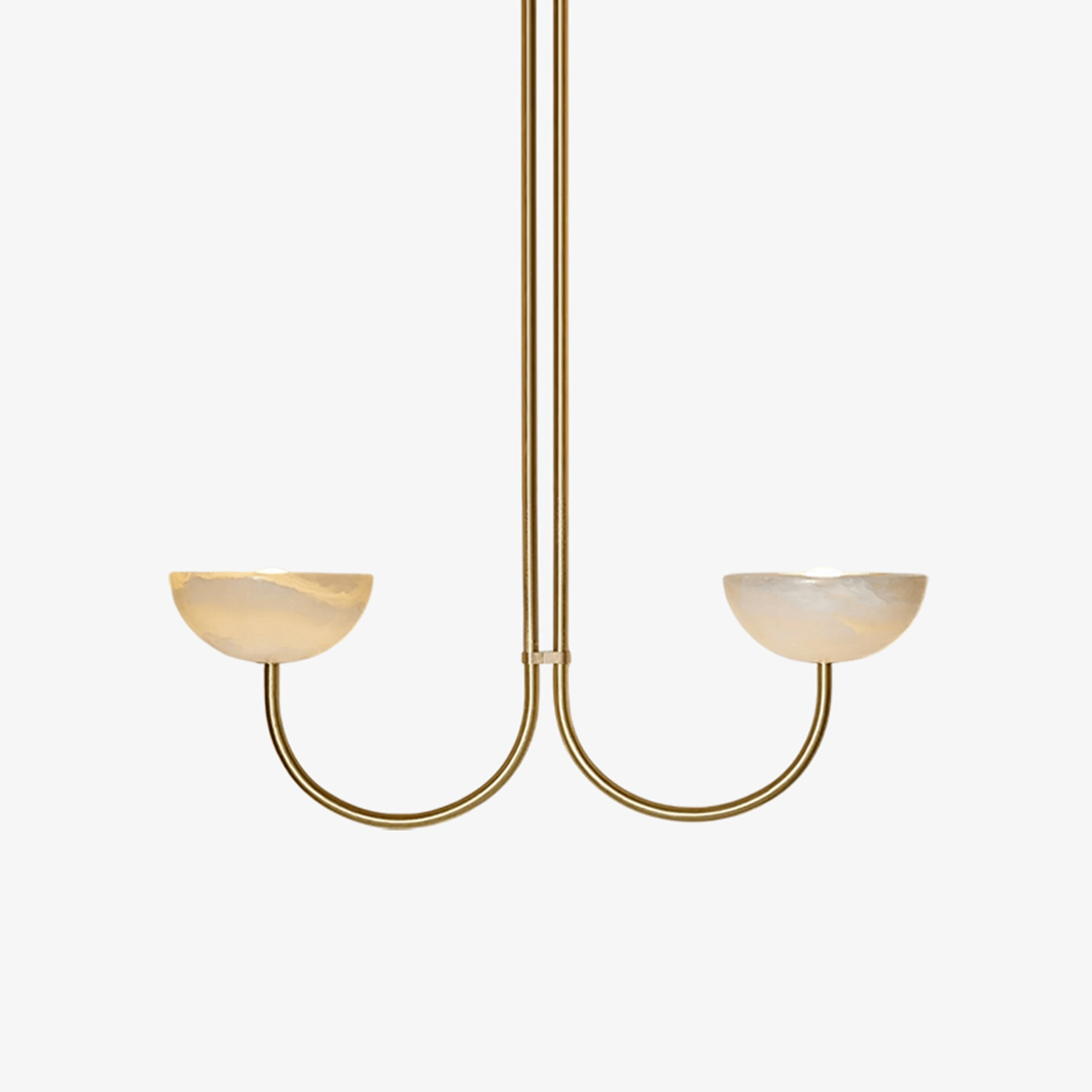 lunaris-duo-pendant-lamp-anzaz-Gold & White Alabaster-1