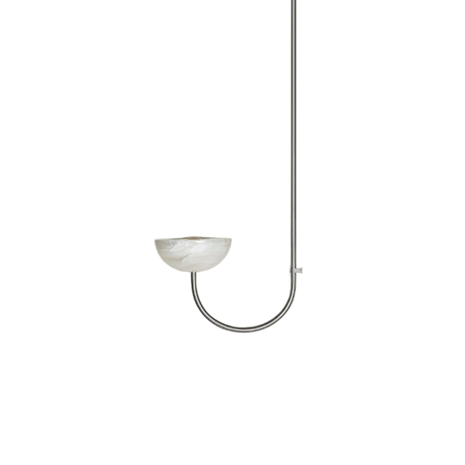 lunaris-duo-pendant-lamp-anzaz--59