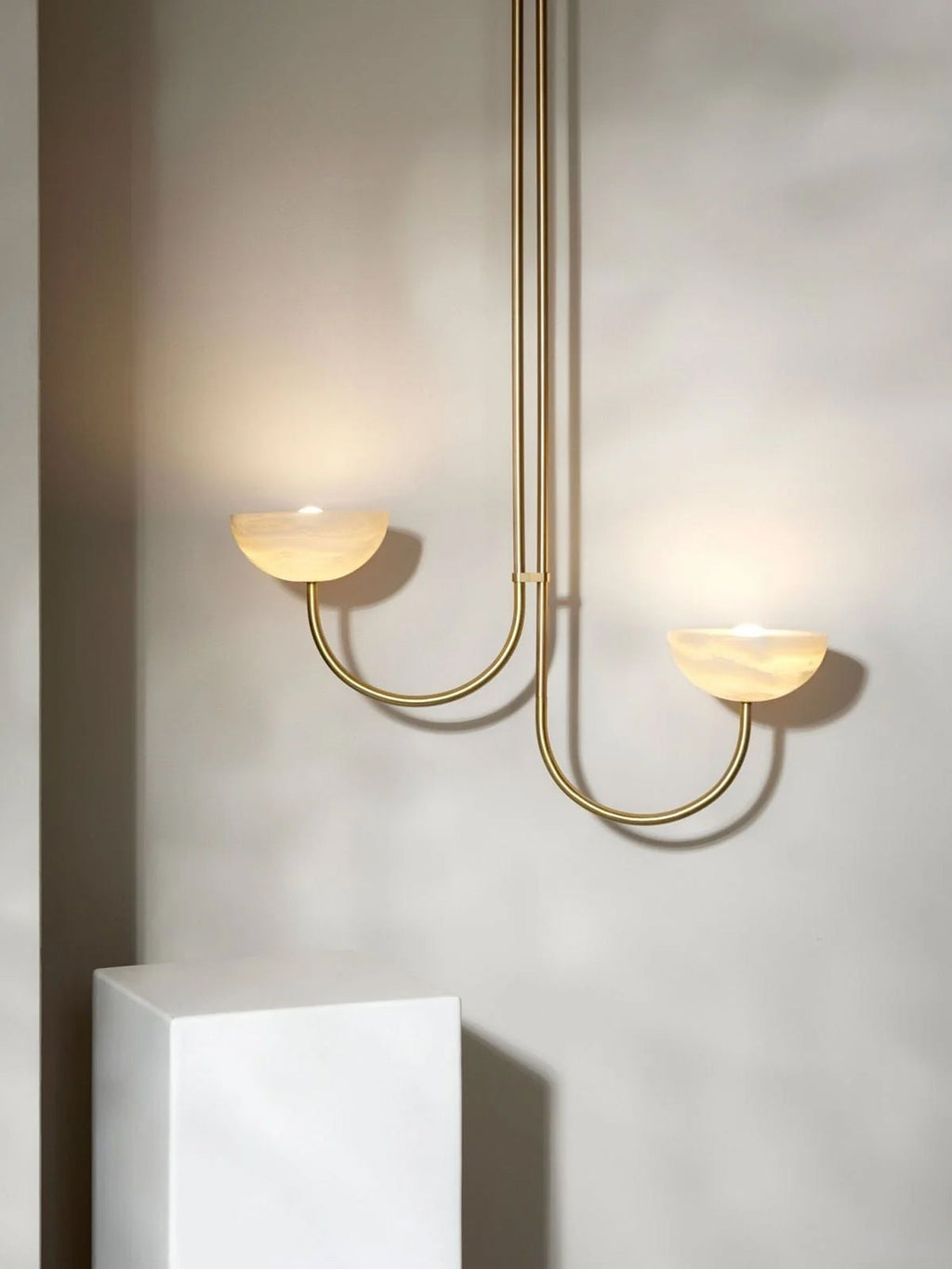 lunaris-duo-pendant-lamp-anzaz-Chrome & White Alabaster-2