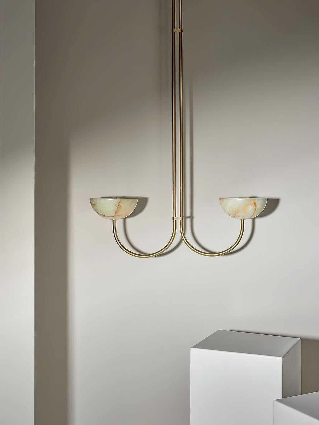 lunaris-duo-pendant-lamp-anzaz-Black & Green Jade-7