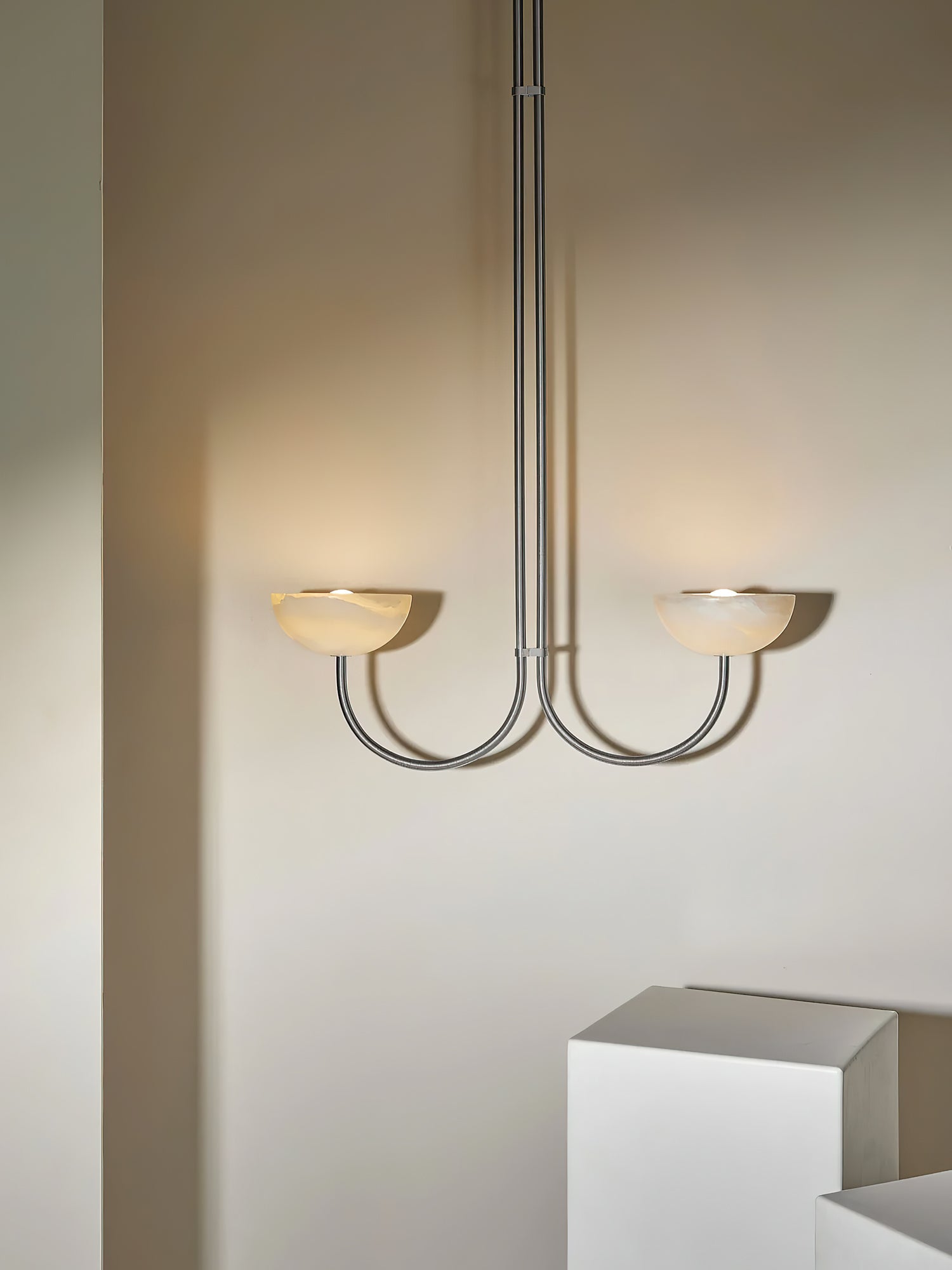 lunaris-duo-pendant-lamp-anzaz-Gold & White Alabaster-9