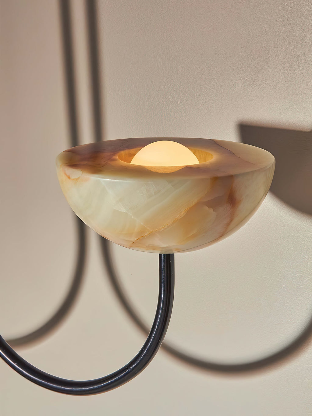 lunaris-duo-pendant-lamp-anzaz-Chrome & White Alabaster-10