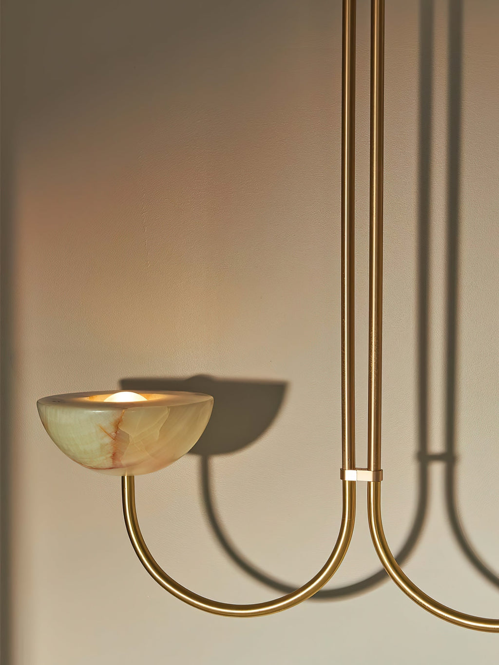 lunaris-duo-pendant-lamp-anzaz-Black & White Alabaster-11