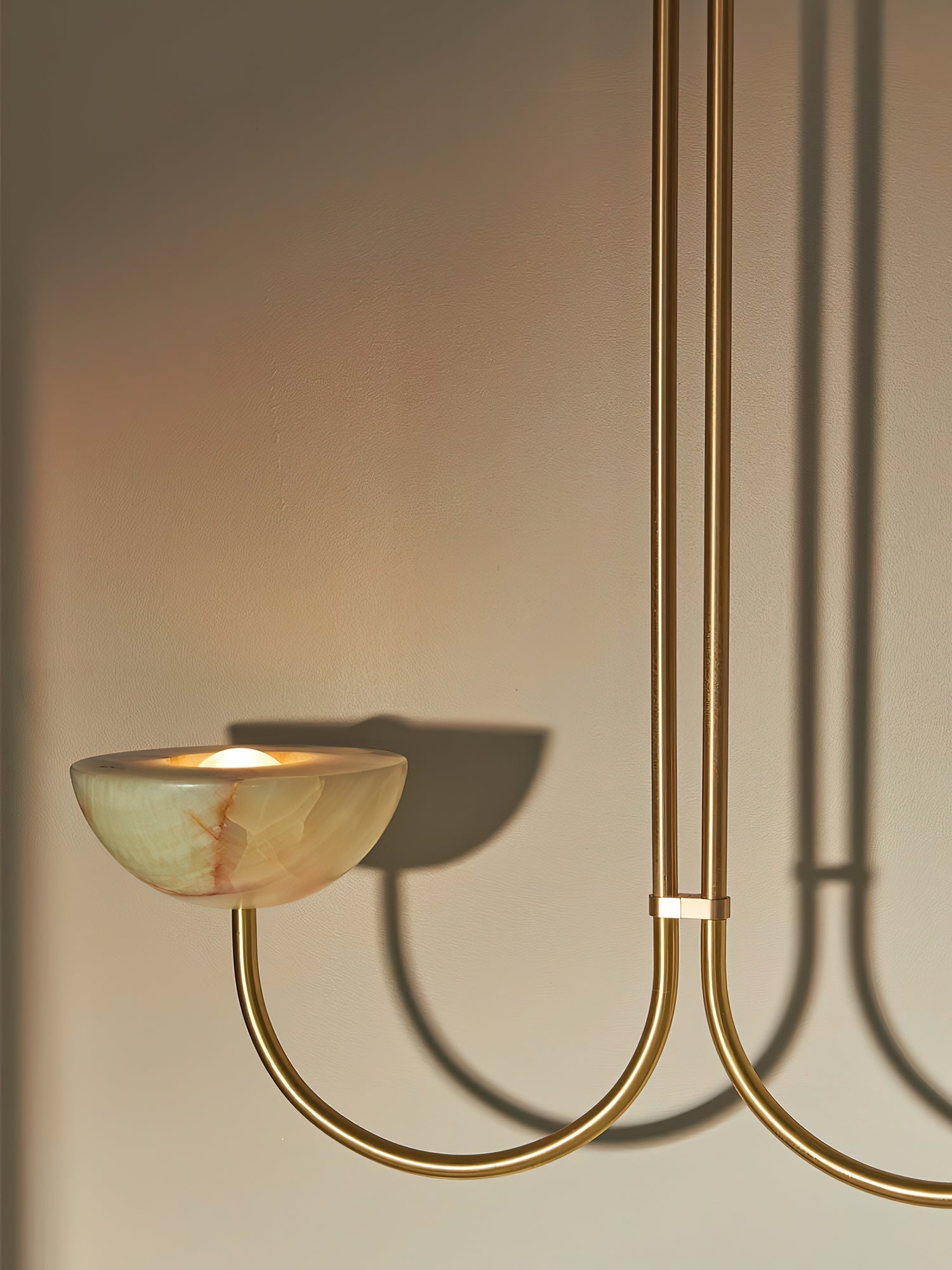 lunaris-duo-pendant-lamp-anzaz-Black & White Alabaster-11