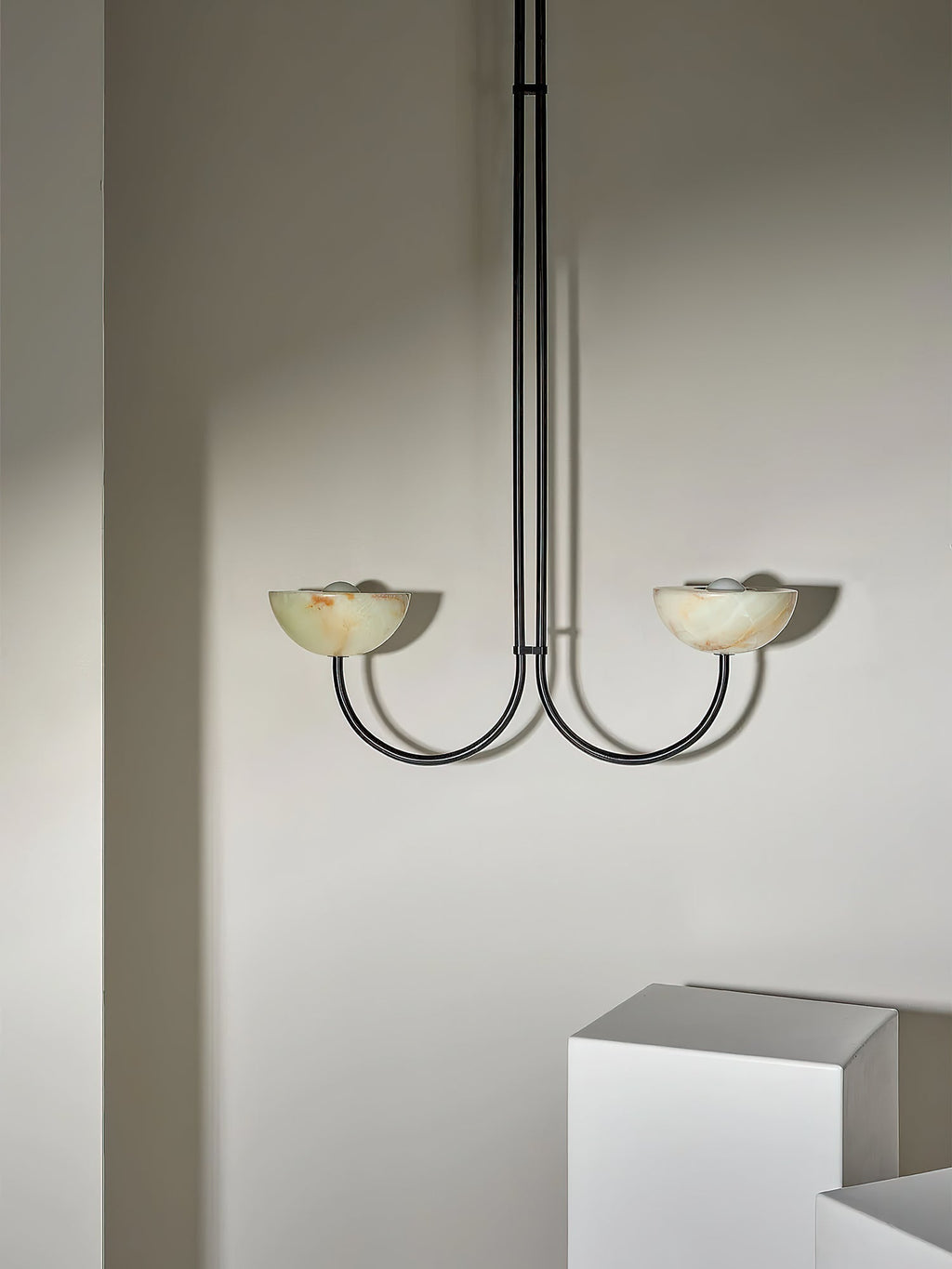 lunaris-duo-pendant-lamp-anzaz-Gold & Green Jade-13