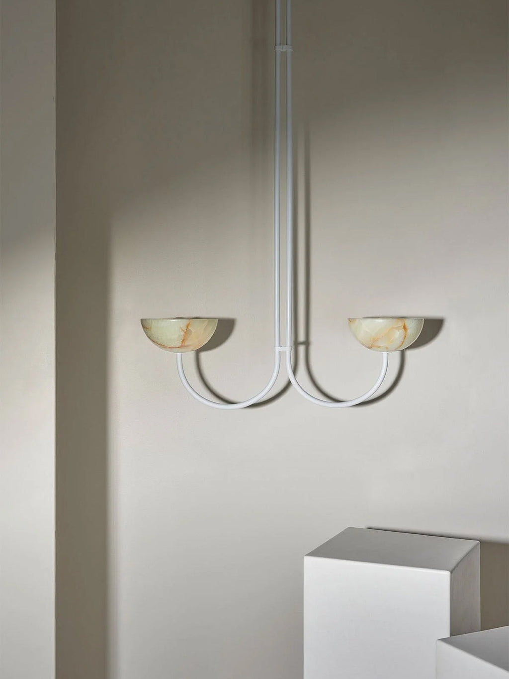 lunaris-duo-pendant-lamp-anzaz-Chrome & Green Jade-14