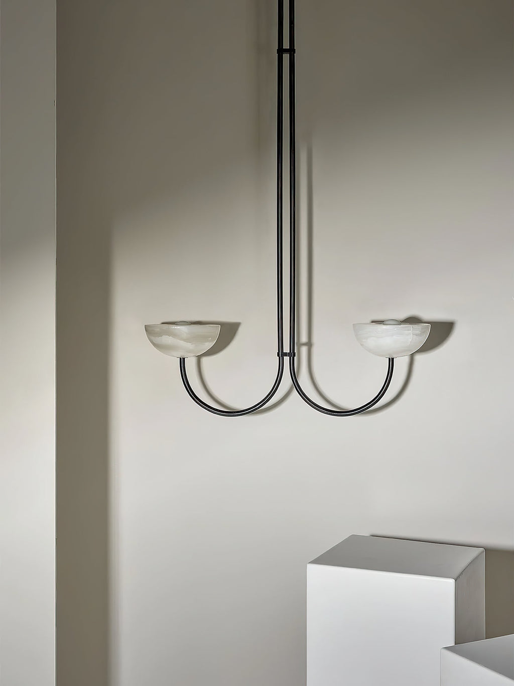 lunaris-duo-pendant-lamp-anzaz-Black & Green Jade-15