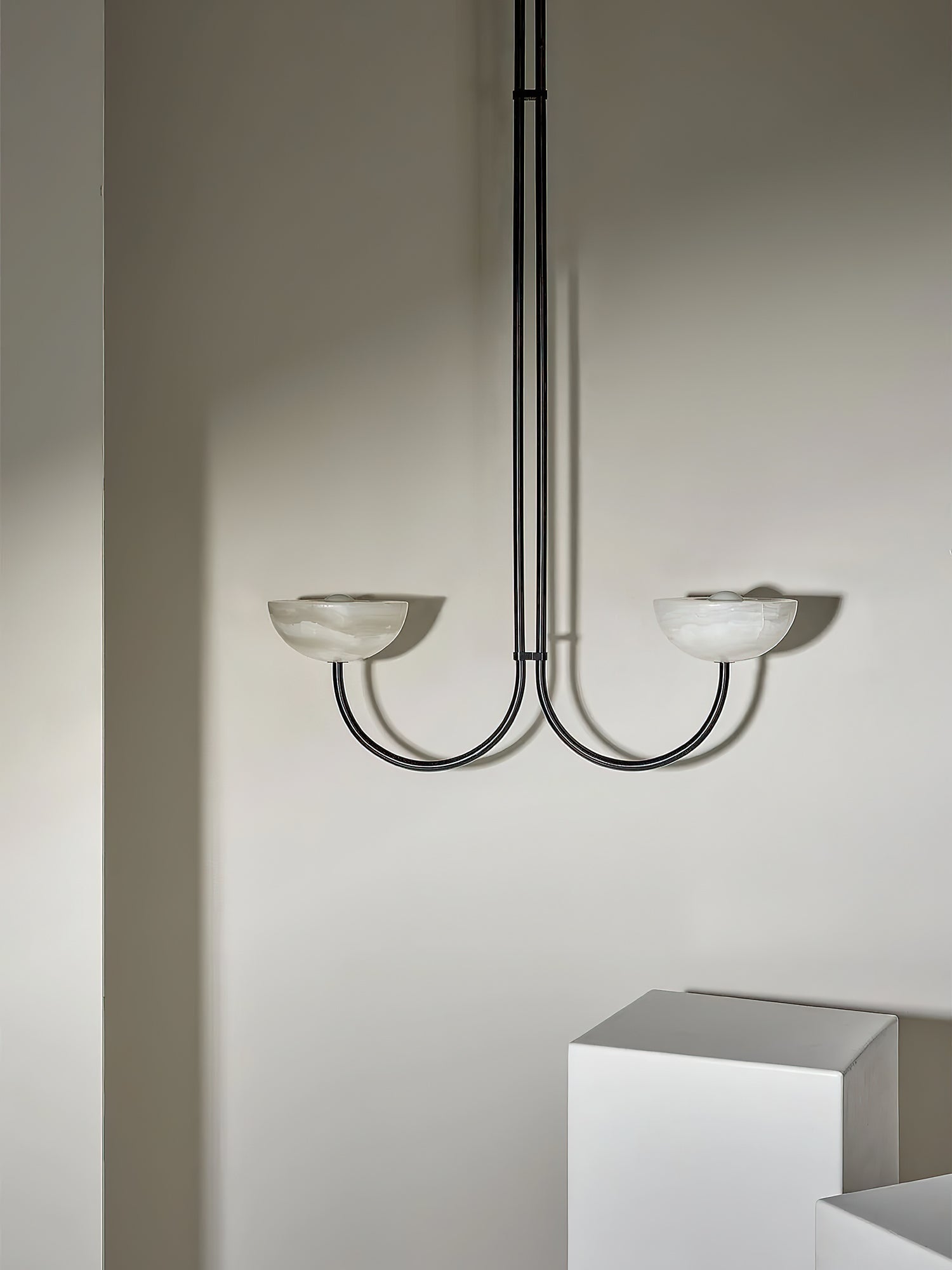 lunaris-duo-pendant-lamp-anzaz-Black & Green Jade-15