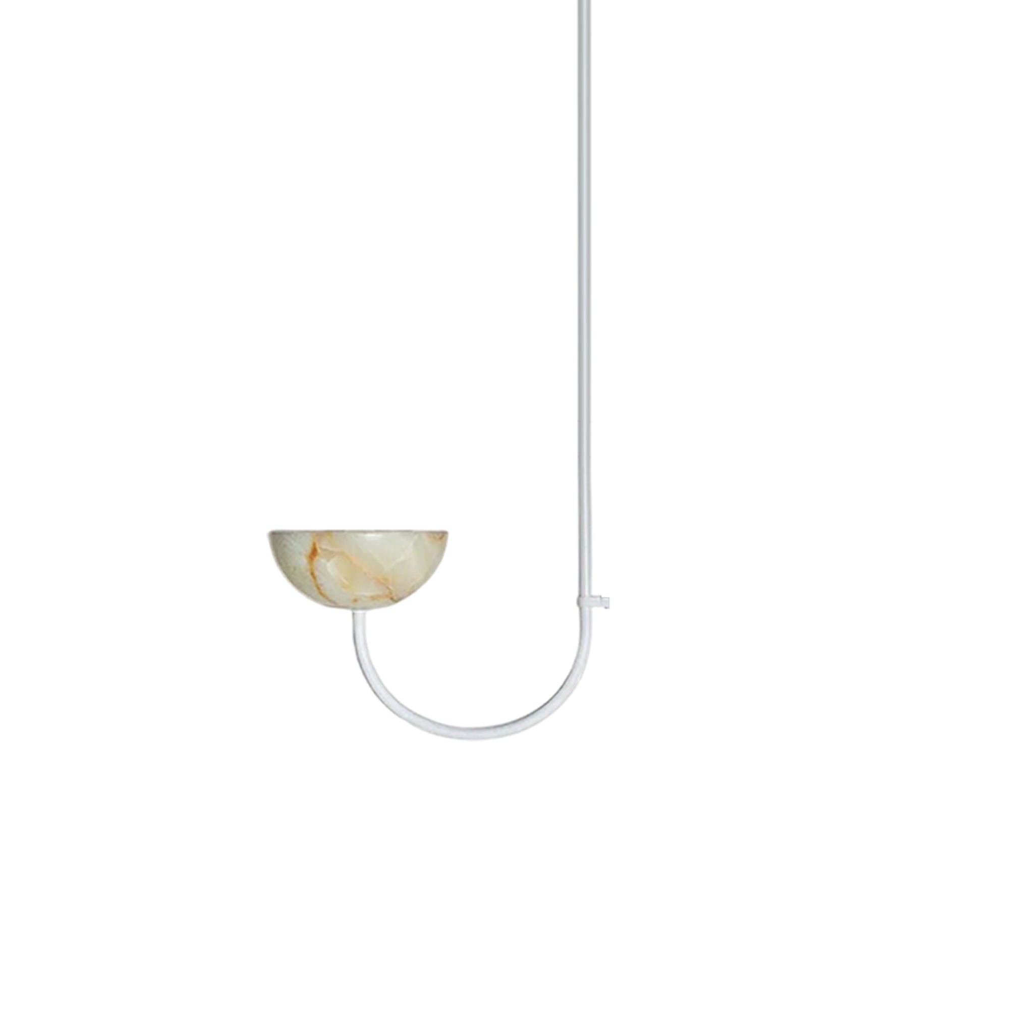 lunaris-duo-pendant-lamp-anzaz--60