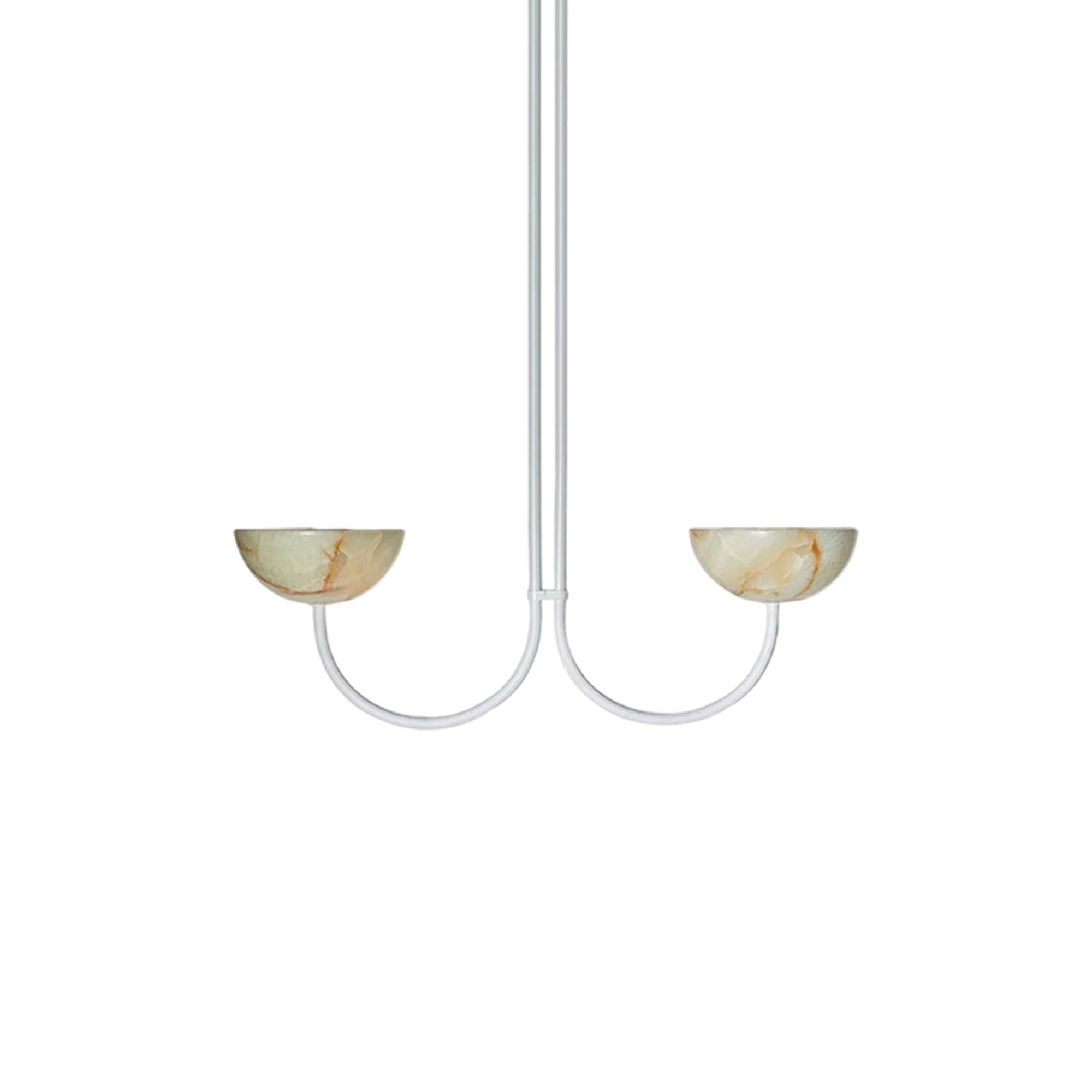 lunaris-duo-pendant-lamp-anzaz--52