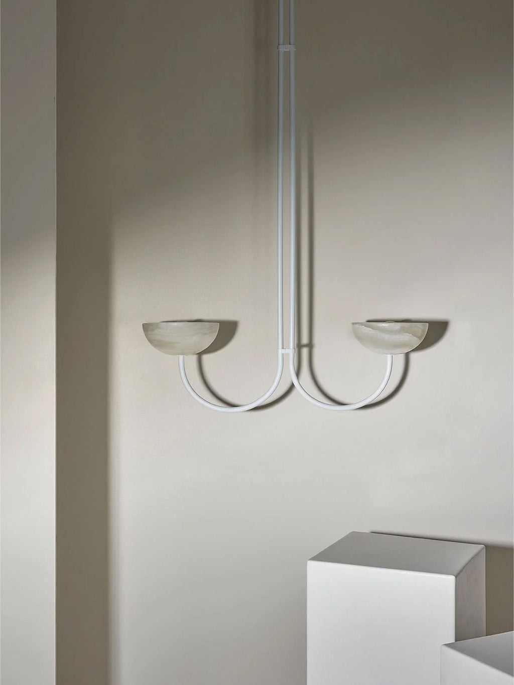 lunaris-duo-pendant-lamp-anzaz--17
