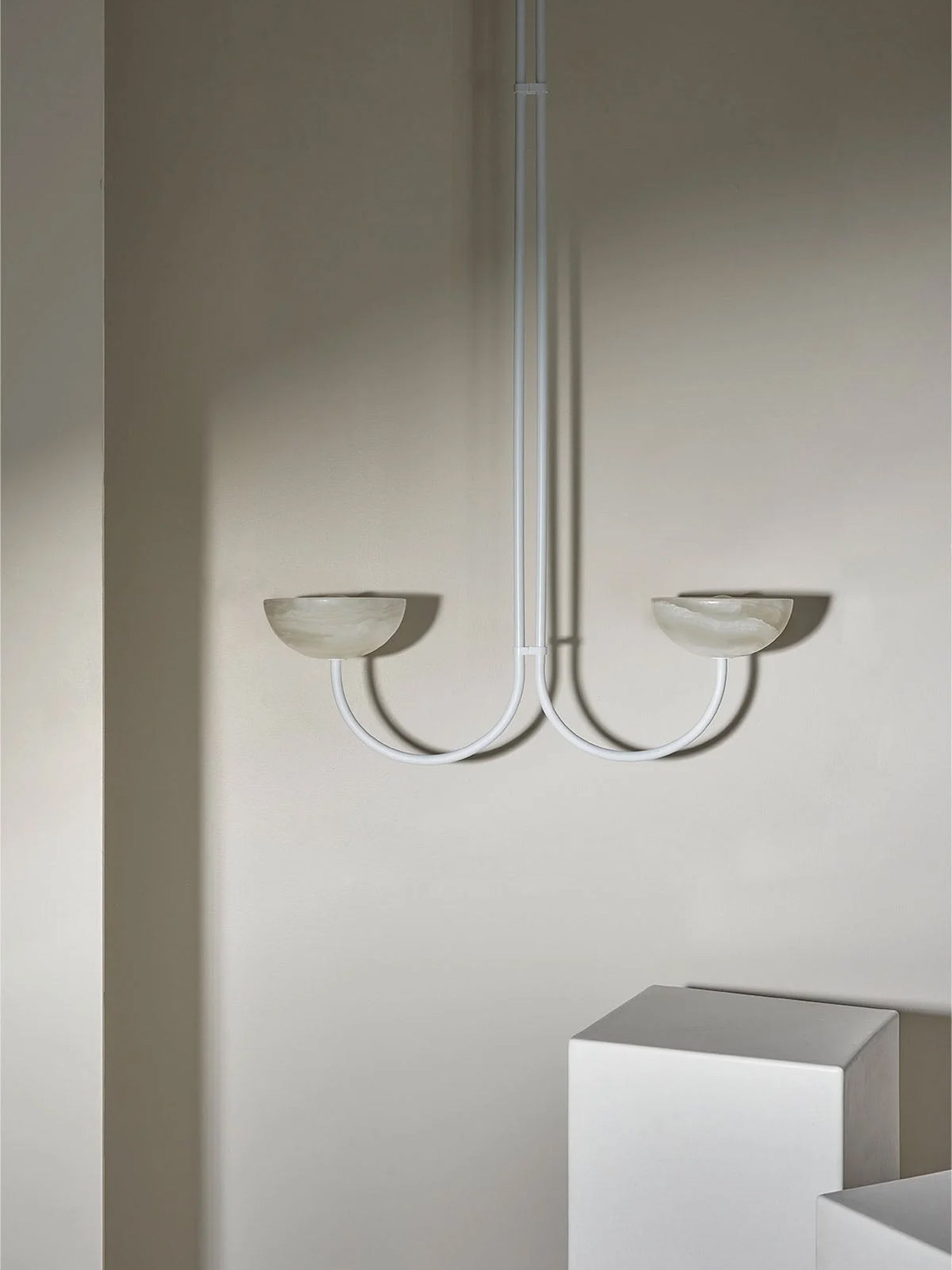 lunaris-duo-pendant-lamp-anzaz--17