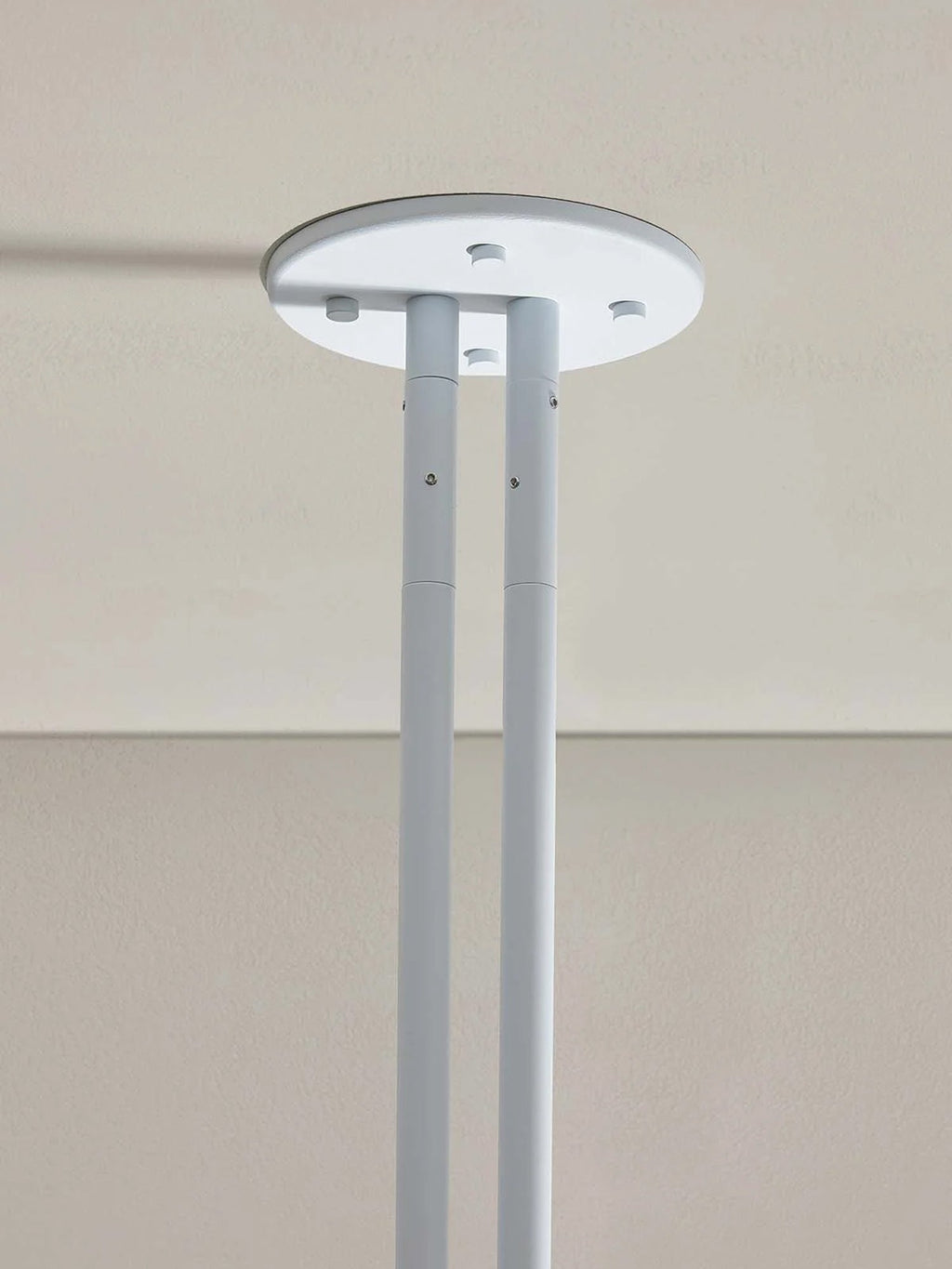 lunaris-duo-pendant-lamp-anzaz--18
