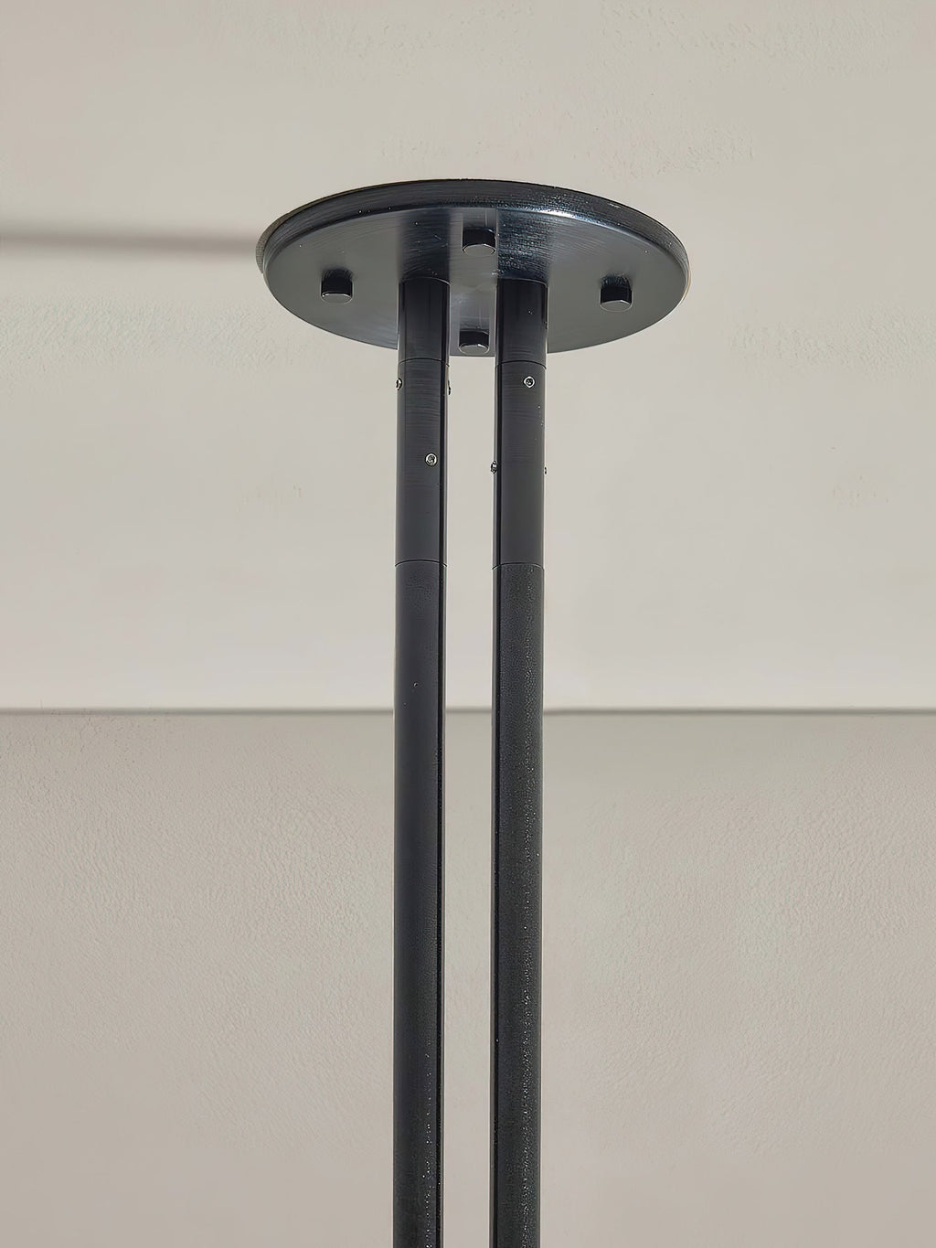lunaris-duo-pendant-lamp-anzaz--19