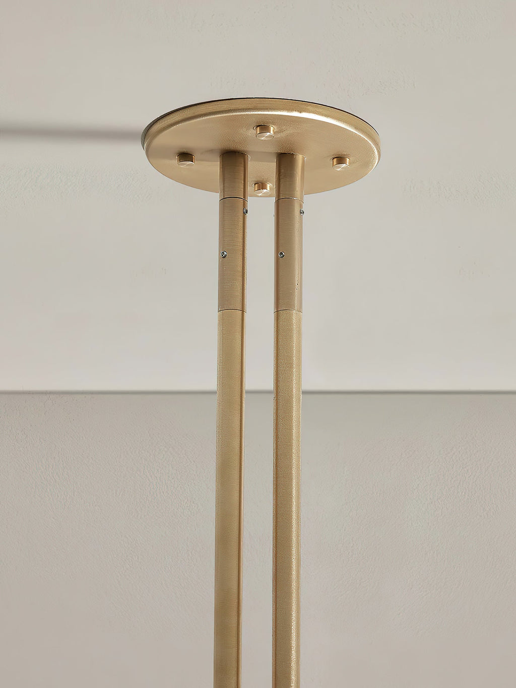 lunaris-duo-pendant-lamp-anzaz--20