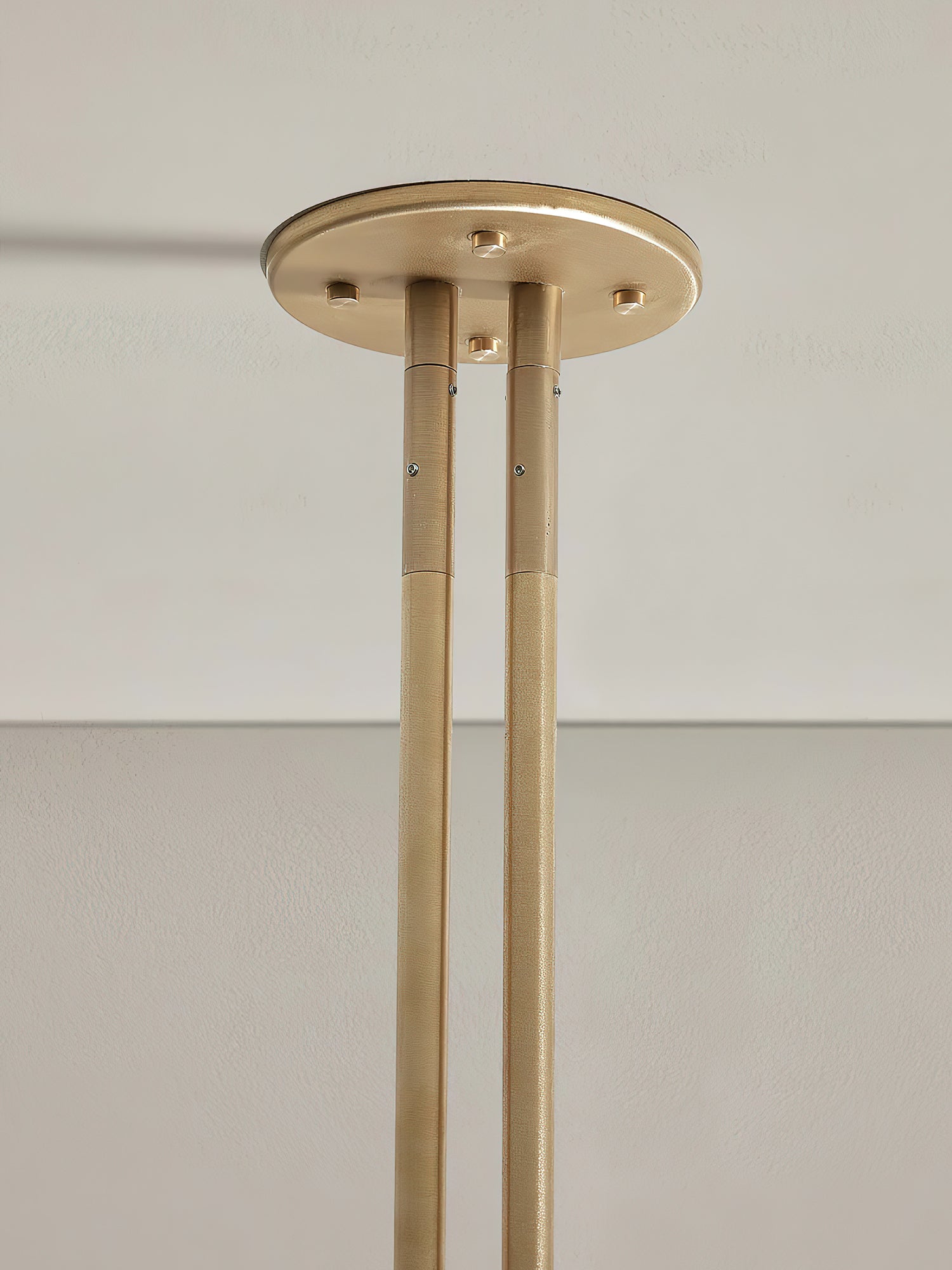 lunaris-duo-pendant-lamp-anzaz--20