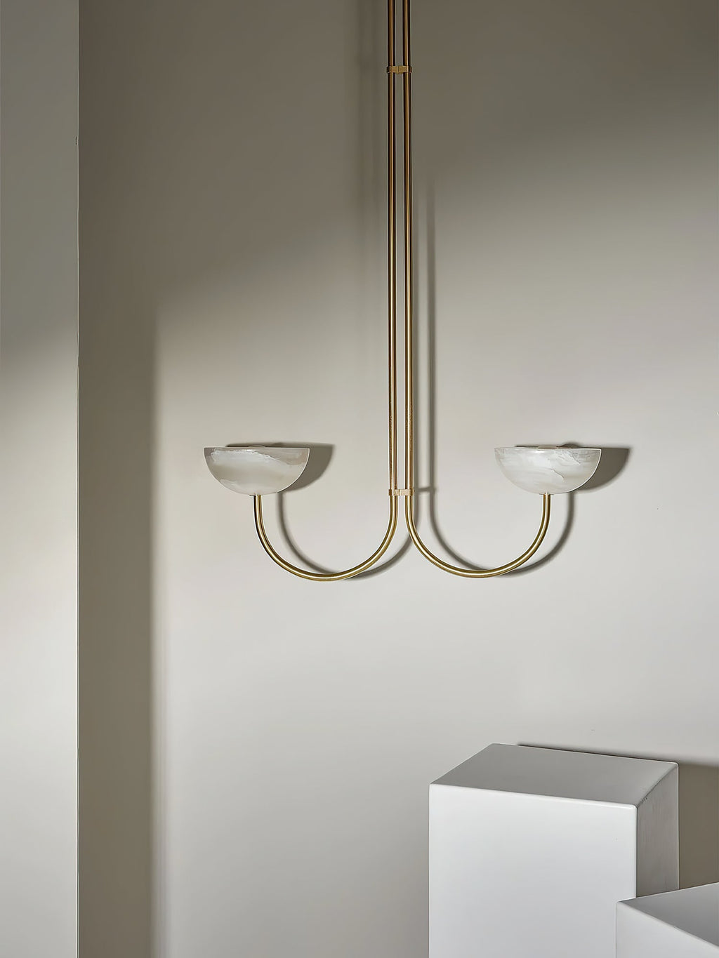 lunaris-duo-pendant-lamp-anzaz--21