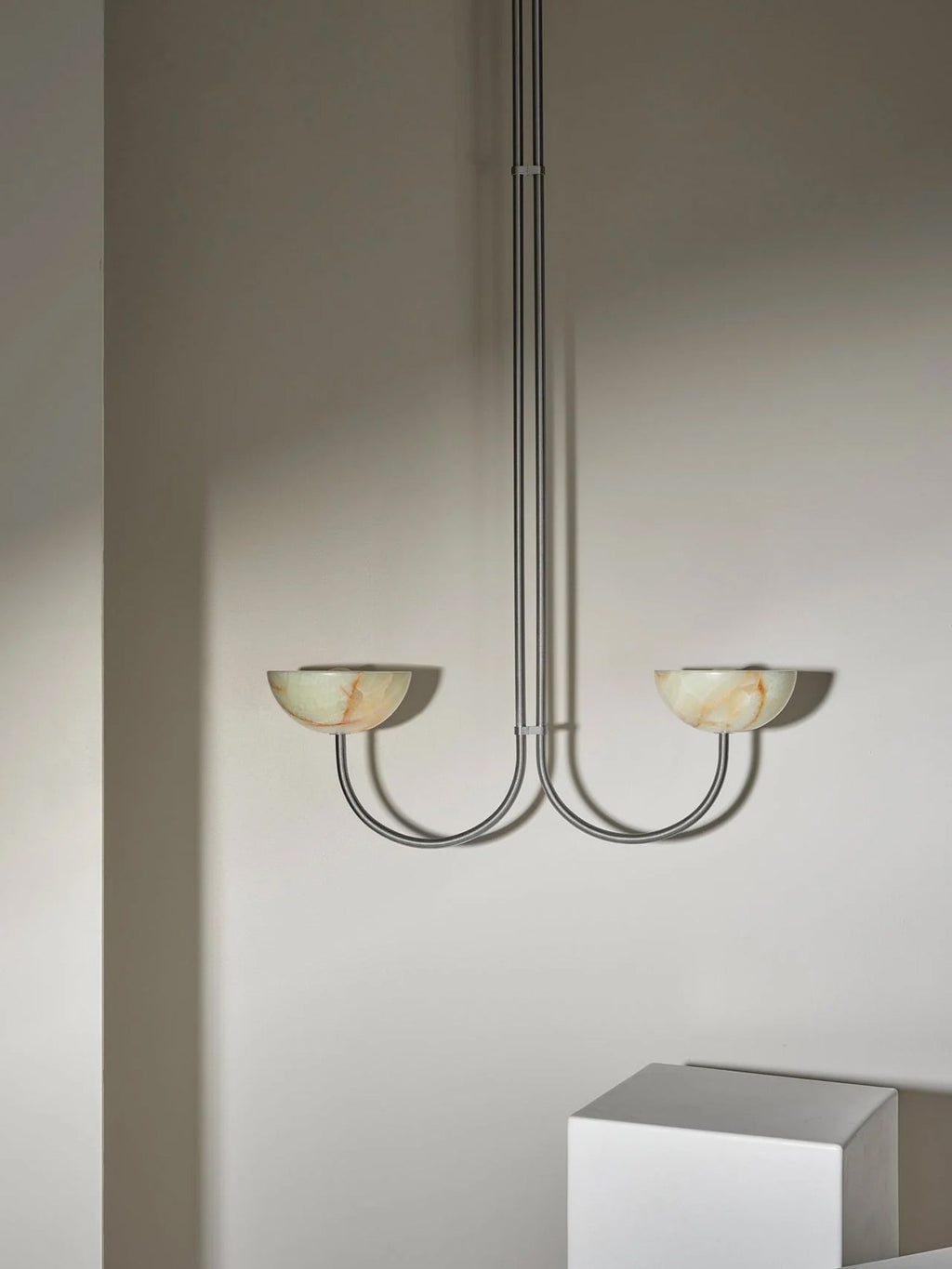 lunaris-duo-pendant-lamp-anzaz--22